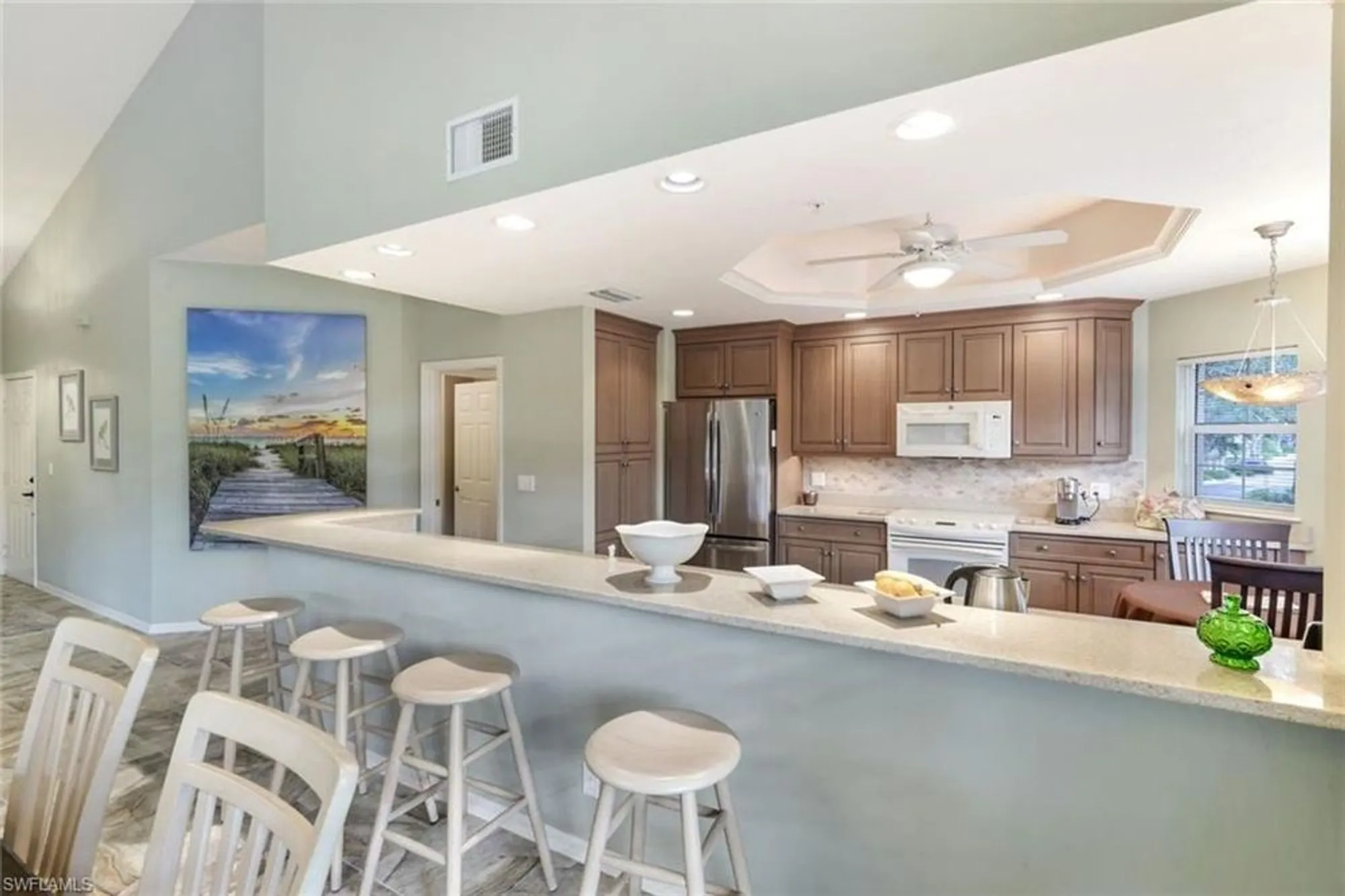 Property Slideshow image 10 of 30 | 26310 devonshire ct 201, Bonita Springs, FL, 34134