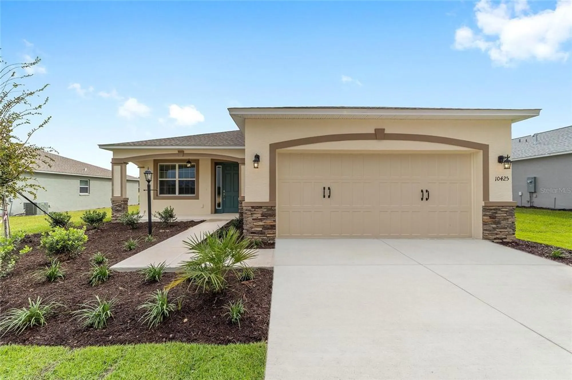 Property Slideshow image 5 of 39 | 10425 sw 106th ct, Ocala, FL, 34481