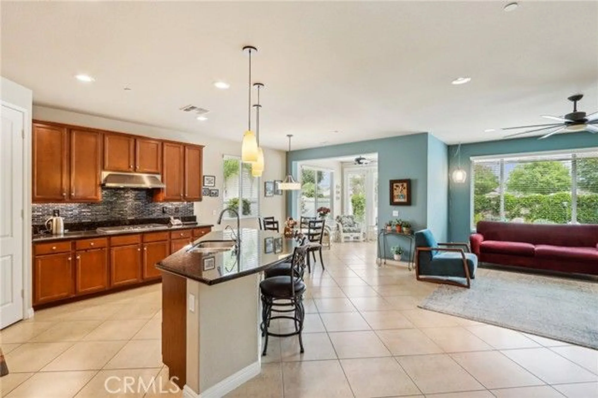 Property Slideshow image 9 of 66 | 1436 via rojas, Hemet, CA, 92545