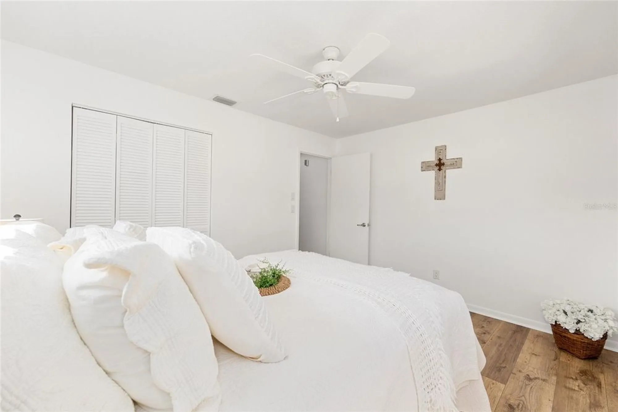 Property Slideshow image 34 of 35 | 8630 sw 94th ln a, Ocala, FL, 34481