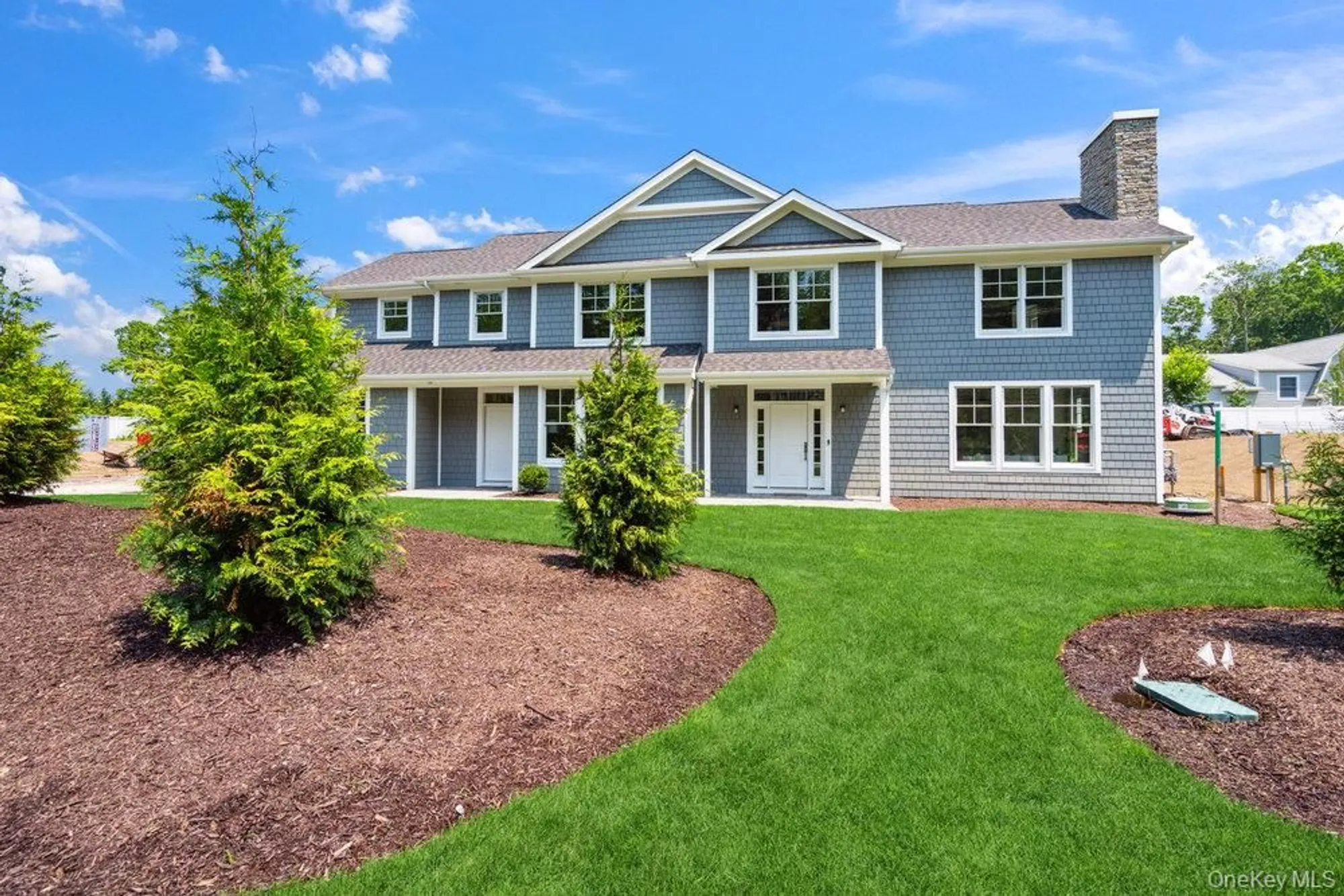 Property Slideshow image 1 of 46 | 46 plainview rd, Woodbury, NY, 11797