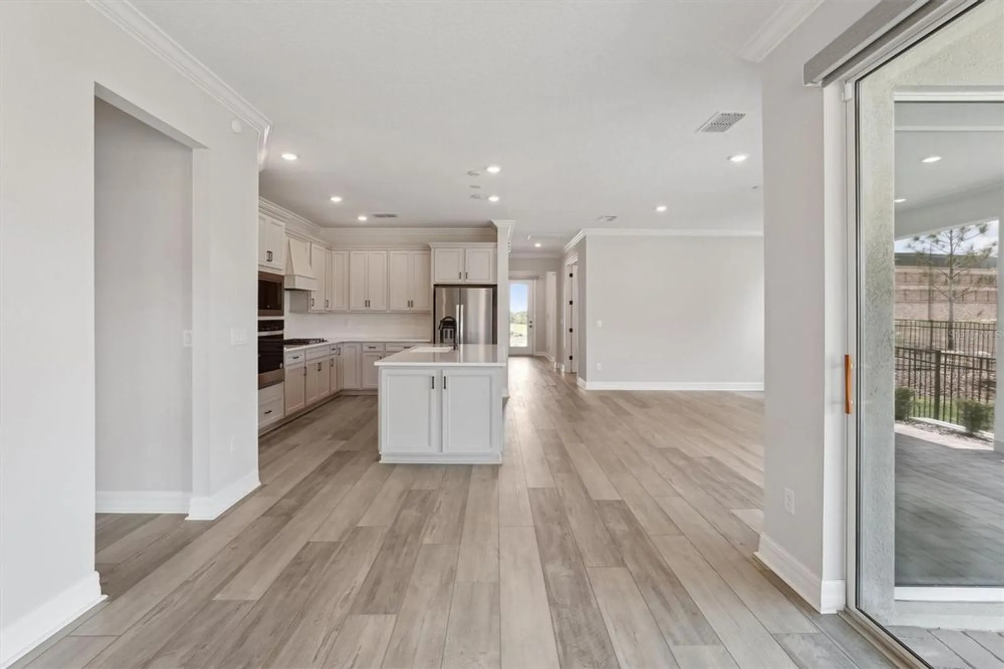 Property Slideshow image 15 of 37 | 2797 top hill ct, Minneola, FL, 34715