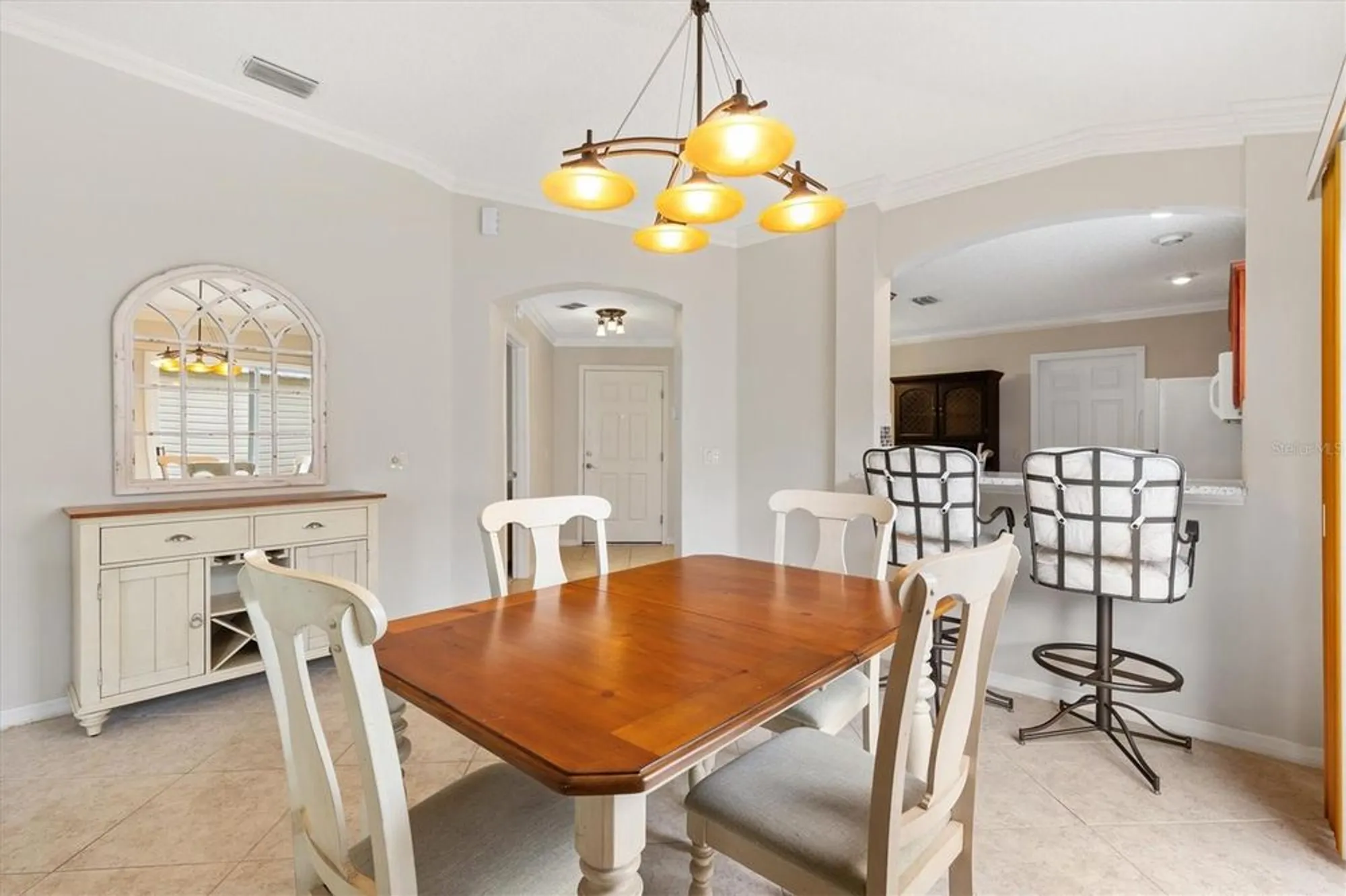 Property Slideshow image 9 of 31 | 2371 camden ter, The Villages, FL, 32162