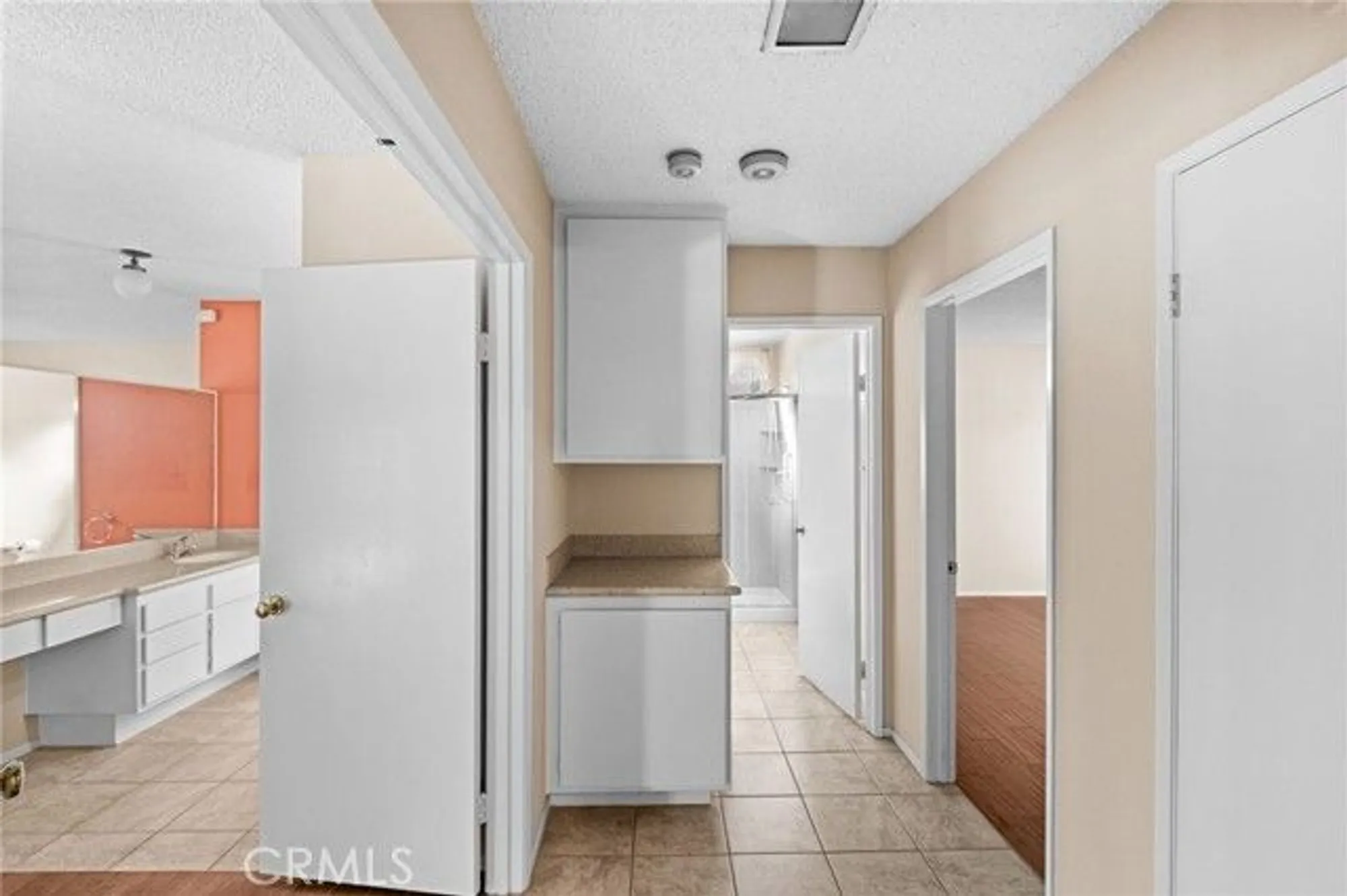 Property Slideshow image 13 of 35 | 28298 sun city blvd, Menifee, CA, 92586