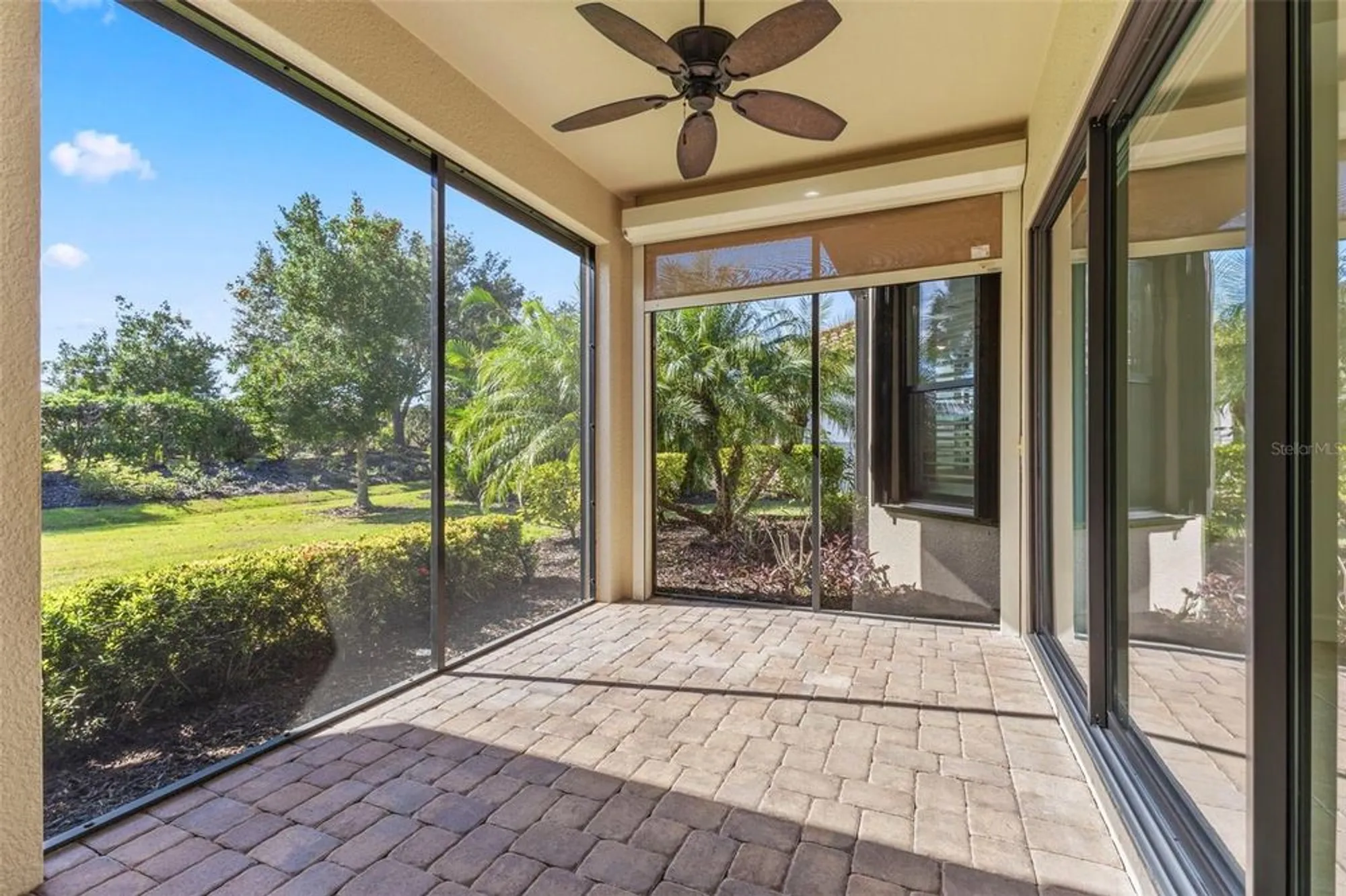 Property Slideshow image 26 of 44 | 5242 napoli run, Bradenton, FL, 34211