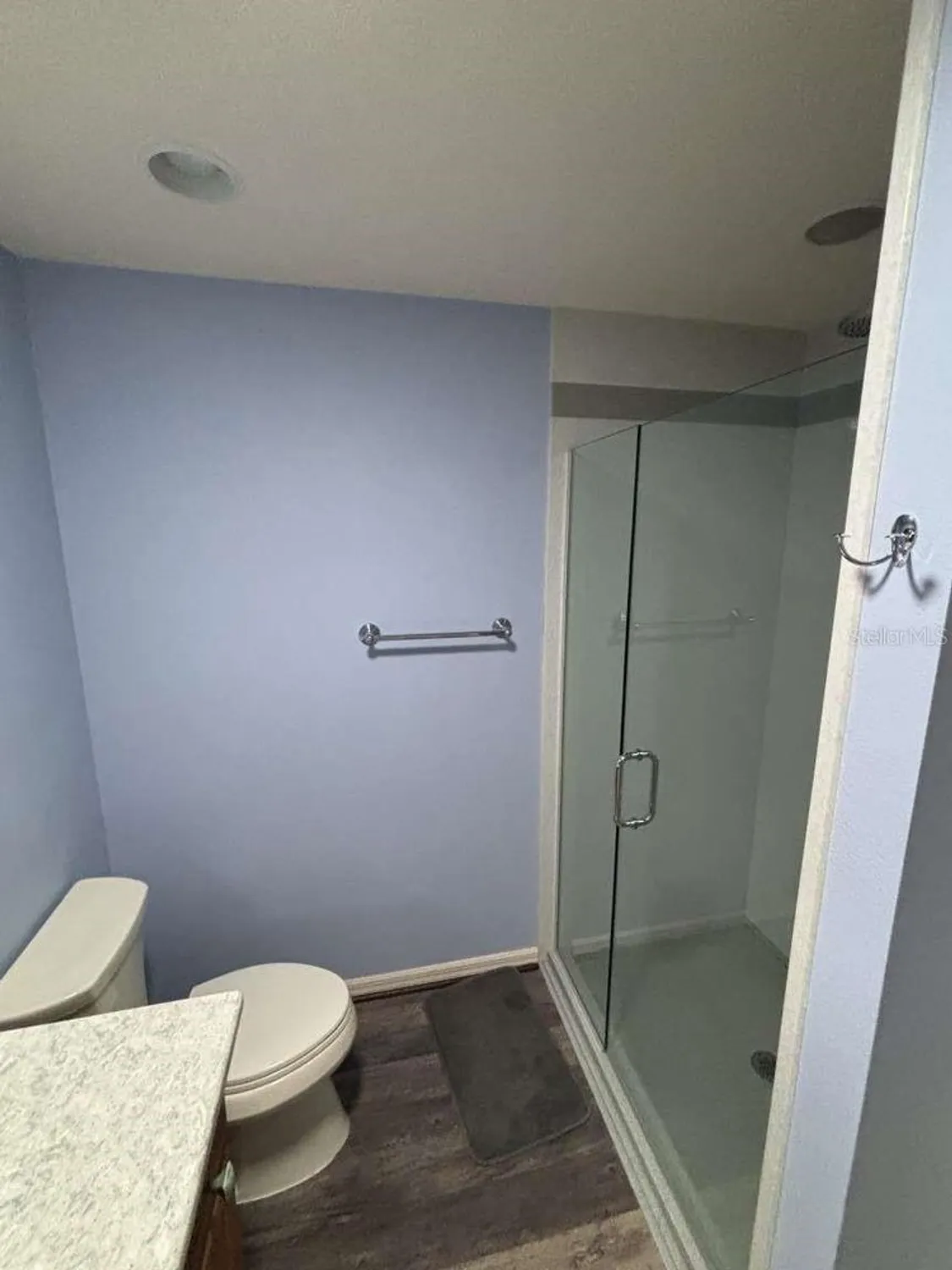 Property Slideshow image 6 of 20 | 1067 carver ct, The Villages, FL, 32163