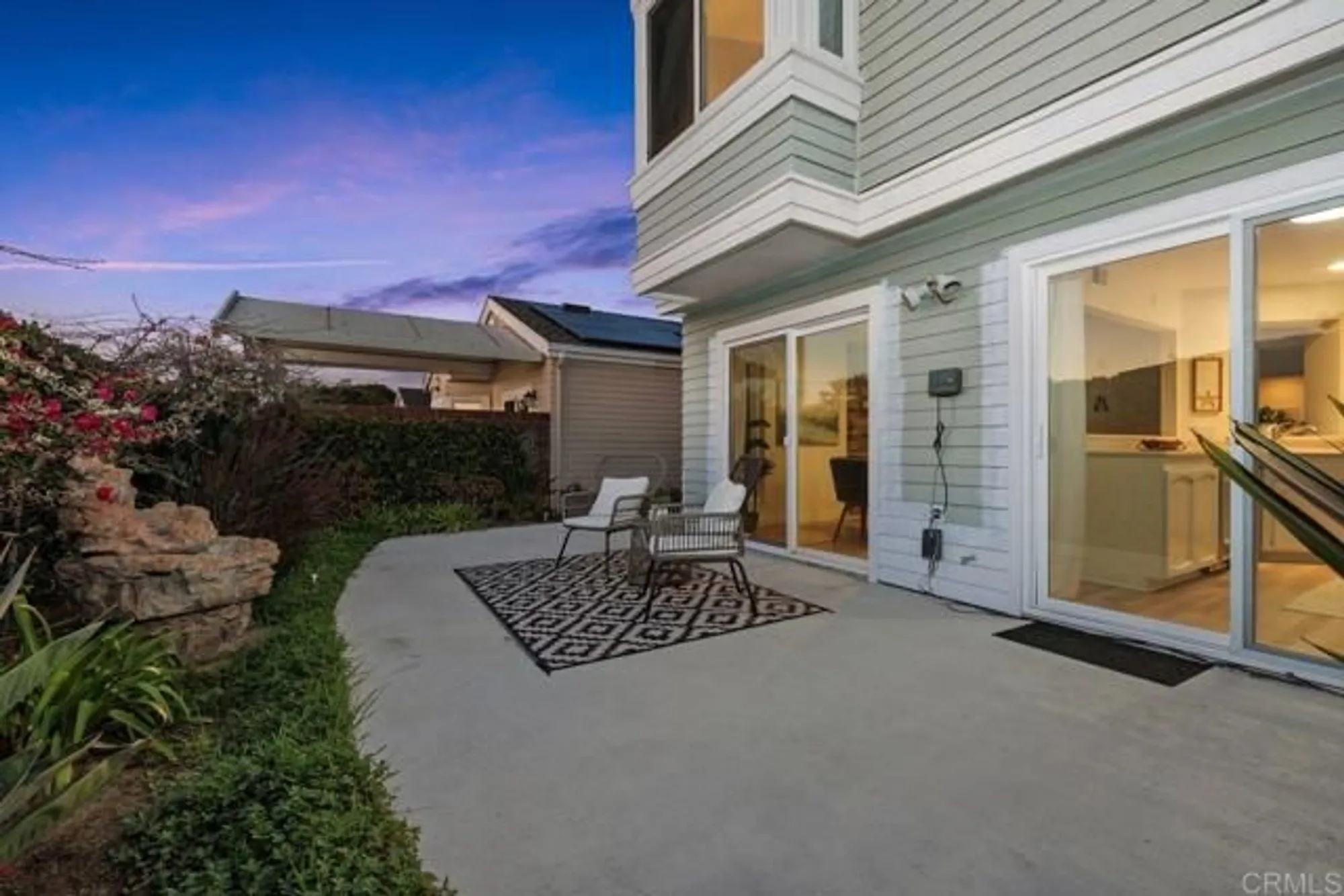 Property Slideshow image 16 of 52 | 7013 lavender way, Carlsbad, CA, 92011