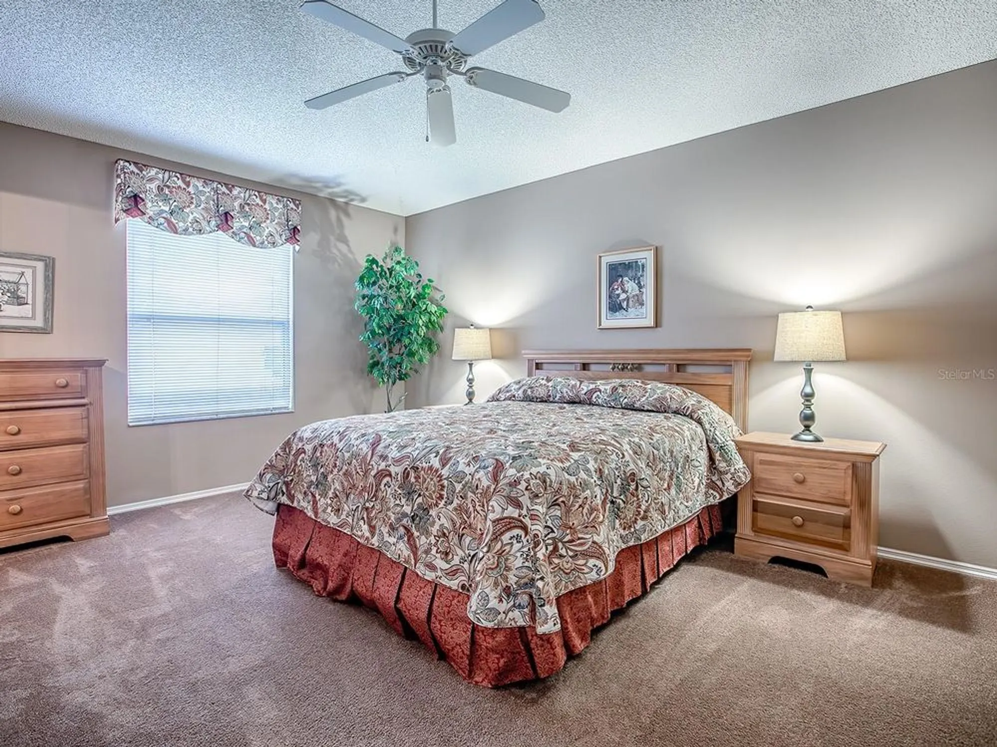 Property Slideshow image 11 of 19 | 16905 se 81st ellerslie ct, The Villages, FL, 32162