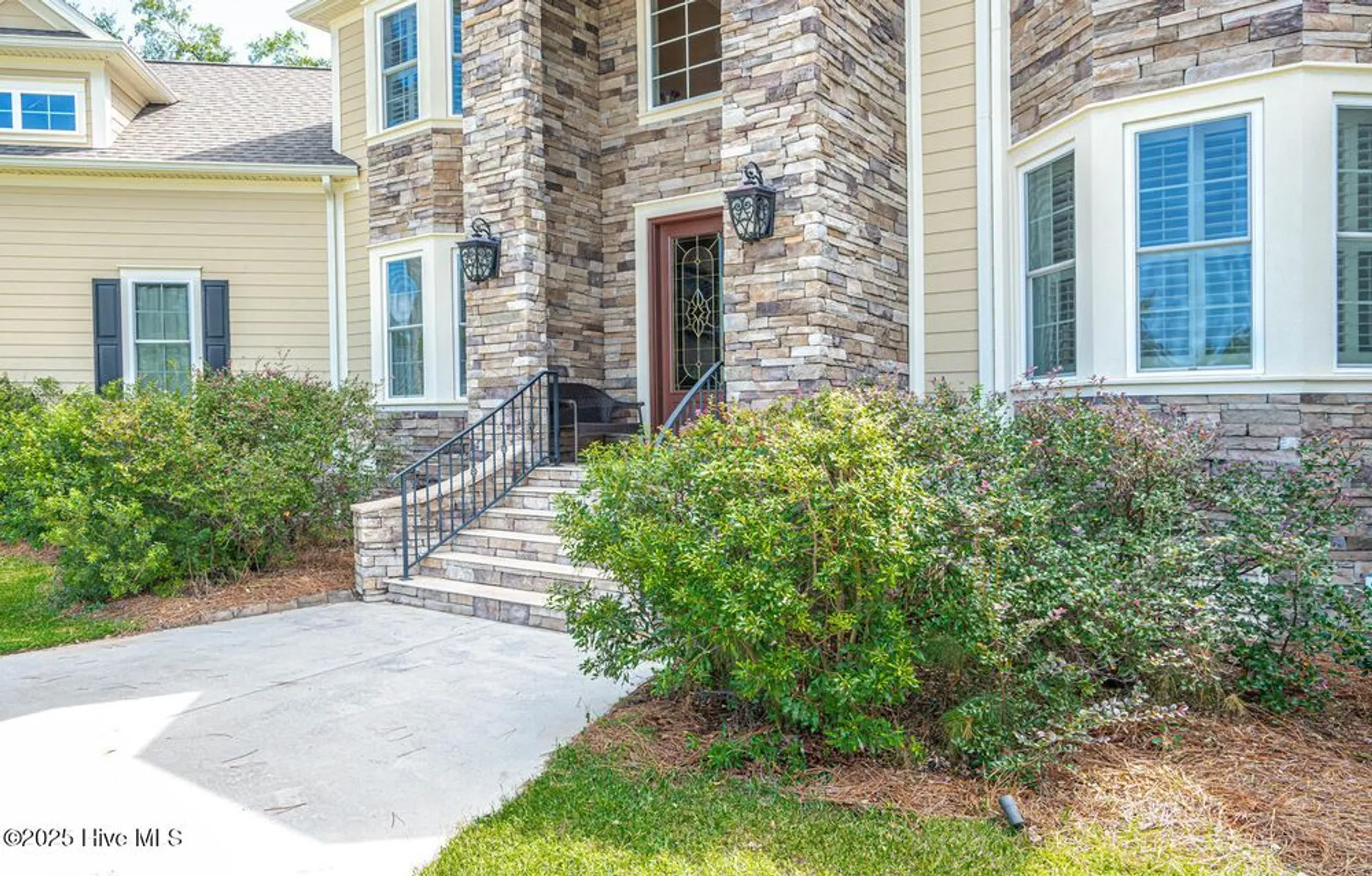 Property Slideshow image 8 of 120 | 6756 limerick pl, Ocean Isle Beach, NC, 28469