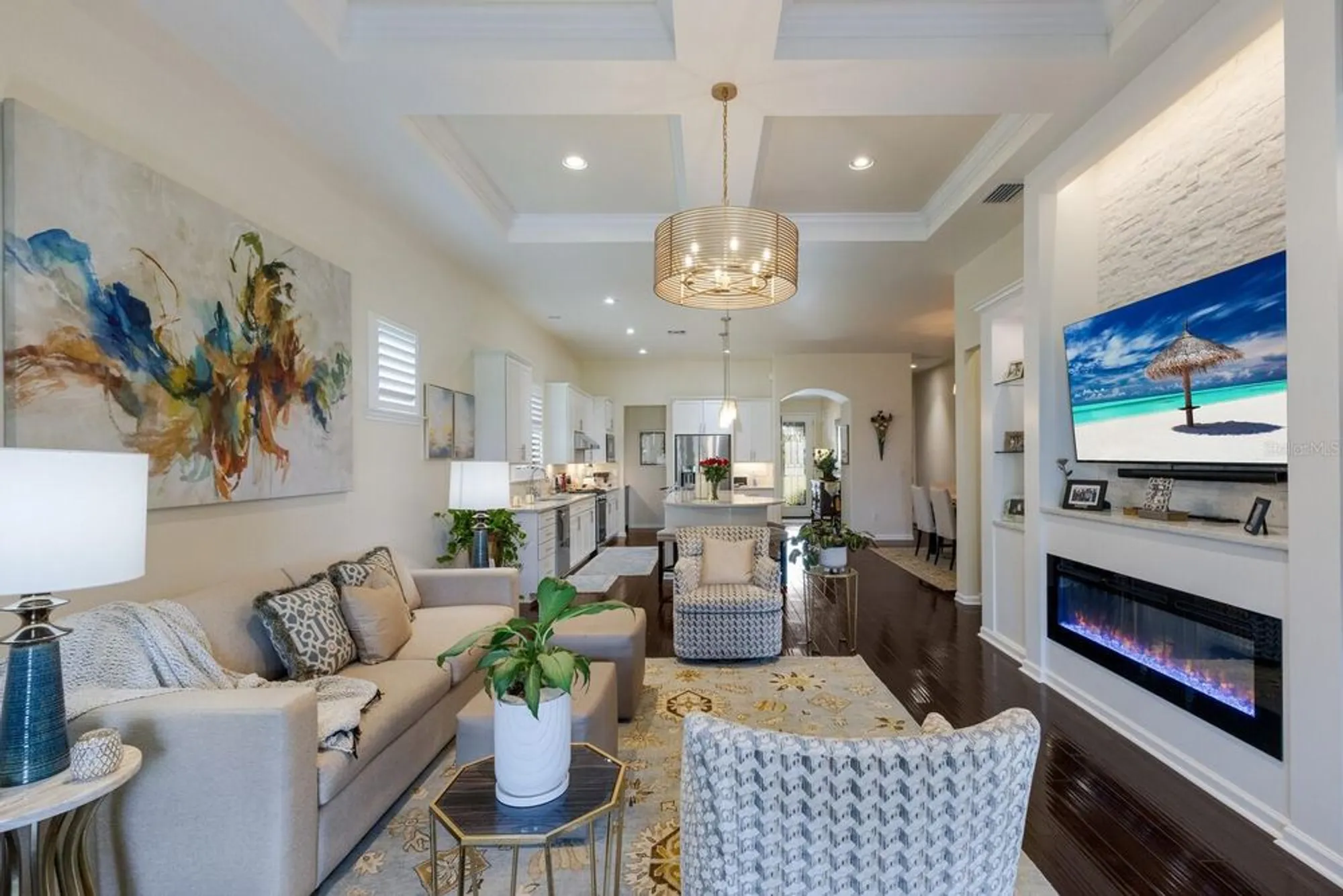 Property Slideshow image 20 of 51 | 5583 rain lily ct, Sarasota, FL, 34238