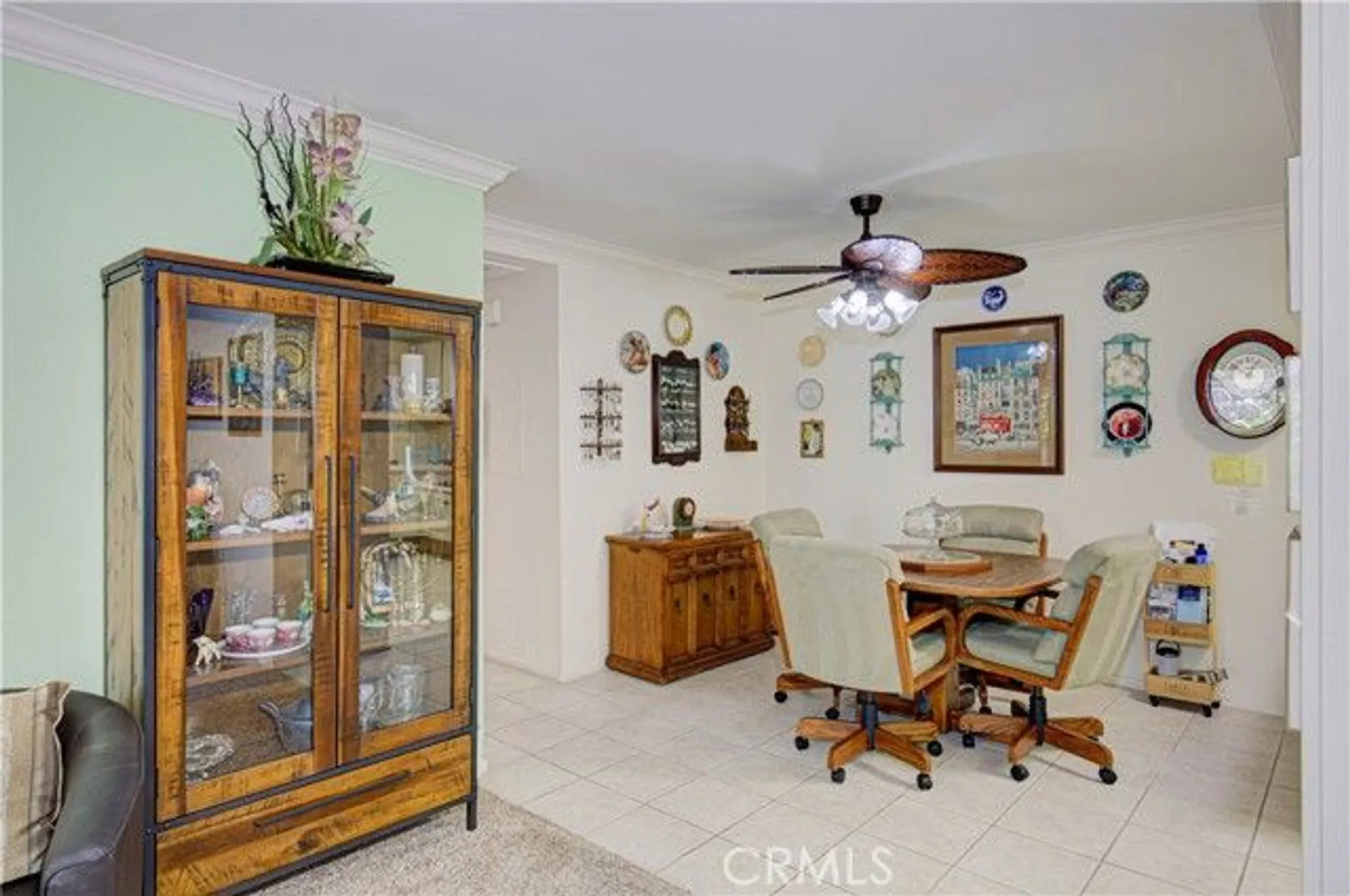 Property Slideshow image 11 of 45 | 815 via alhambra q, Laguna Woods, CA, 92637