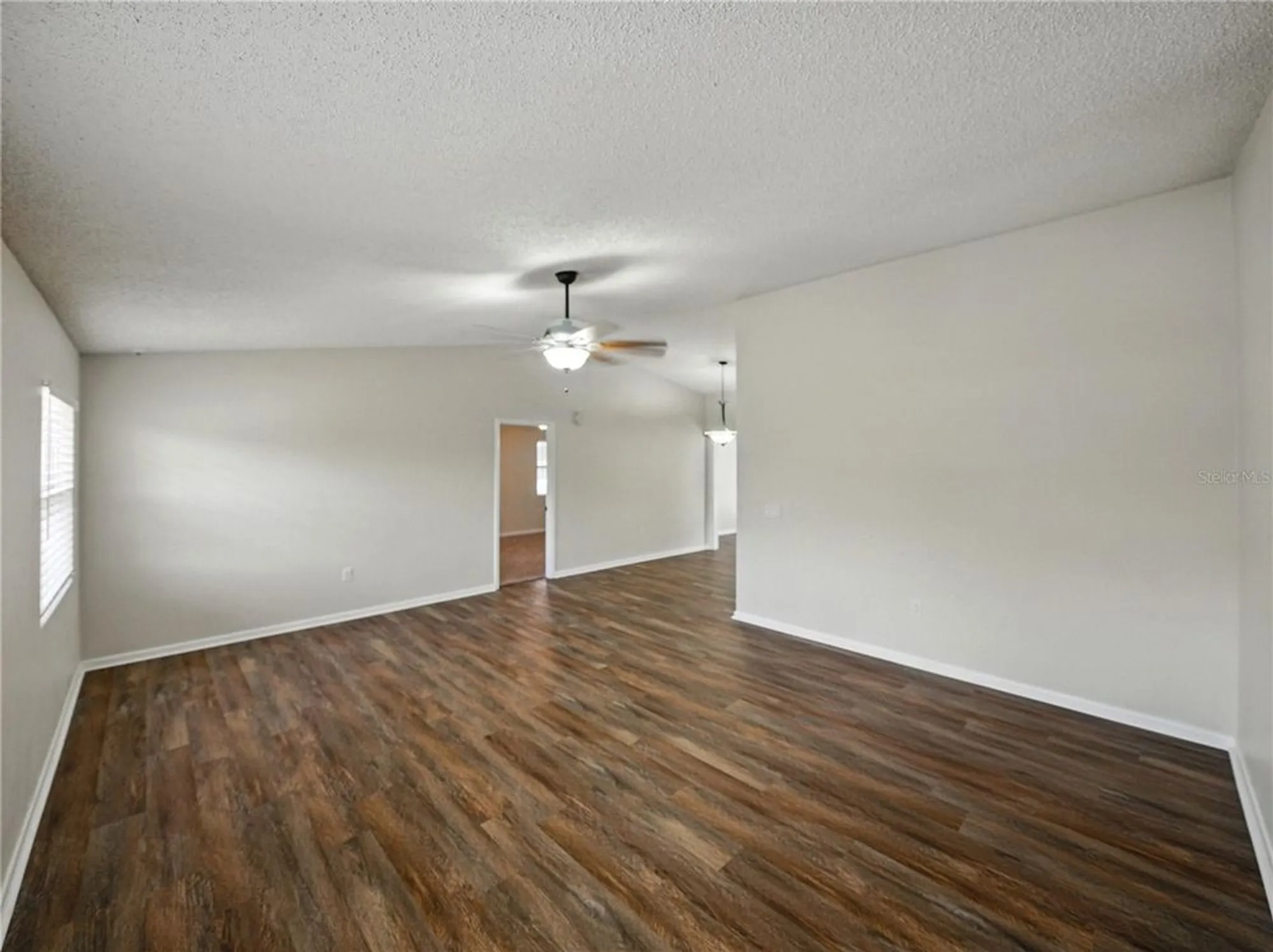 Property Slideshow image 18 of 55 | 4965 goldenview ln, Lakeland, FL, 33811