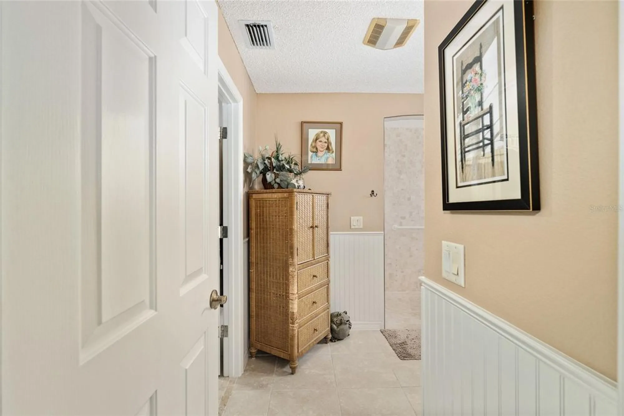 Property Slideshow image 23 of 38 | 2054 palo alto ave, The Villages, FL, 32159