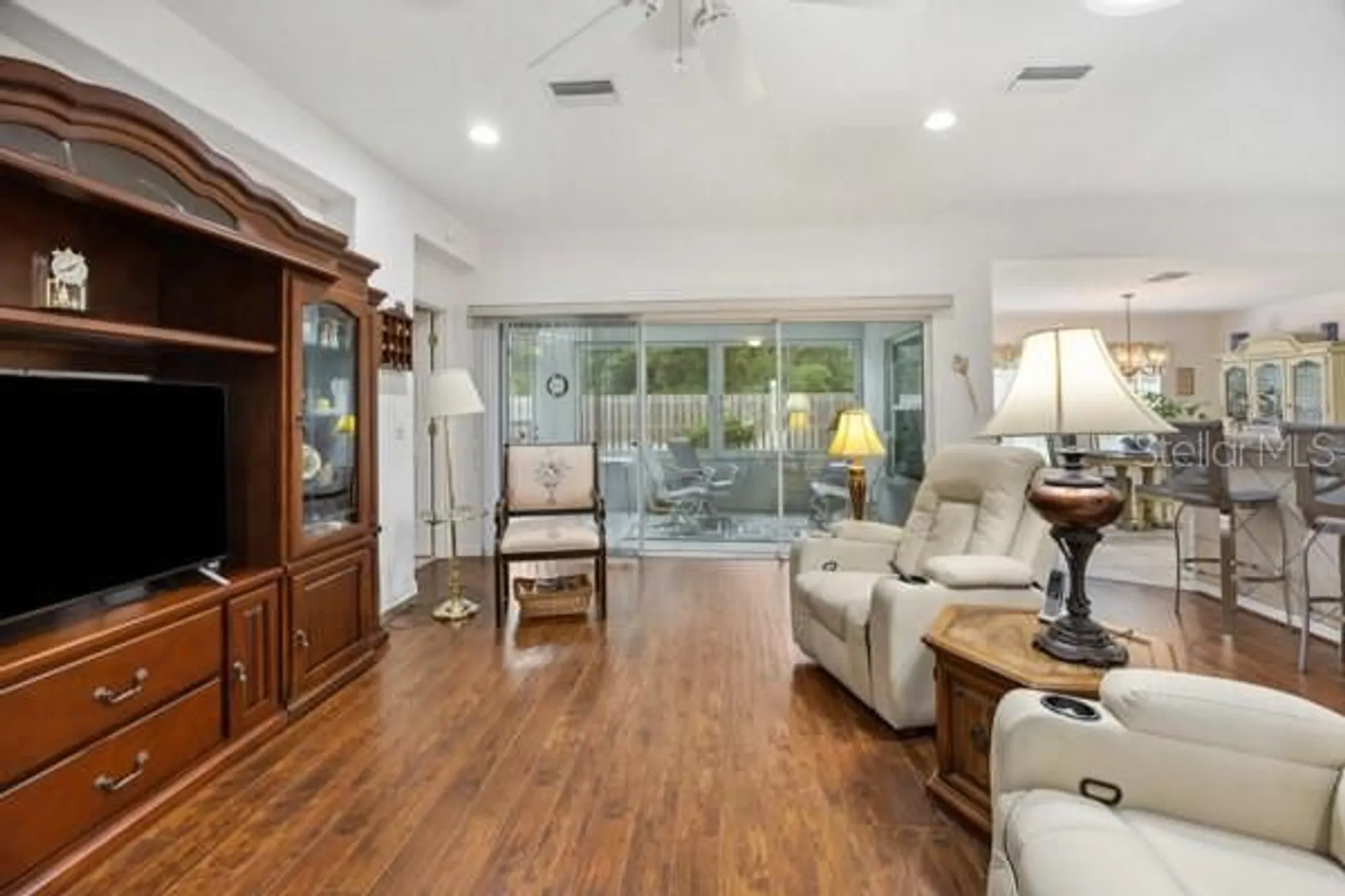 Property Slideshow image 10 of 34 | 11728 se 91st cir, Summerfield, FL, 34491