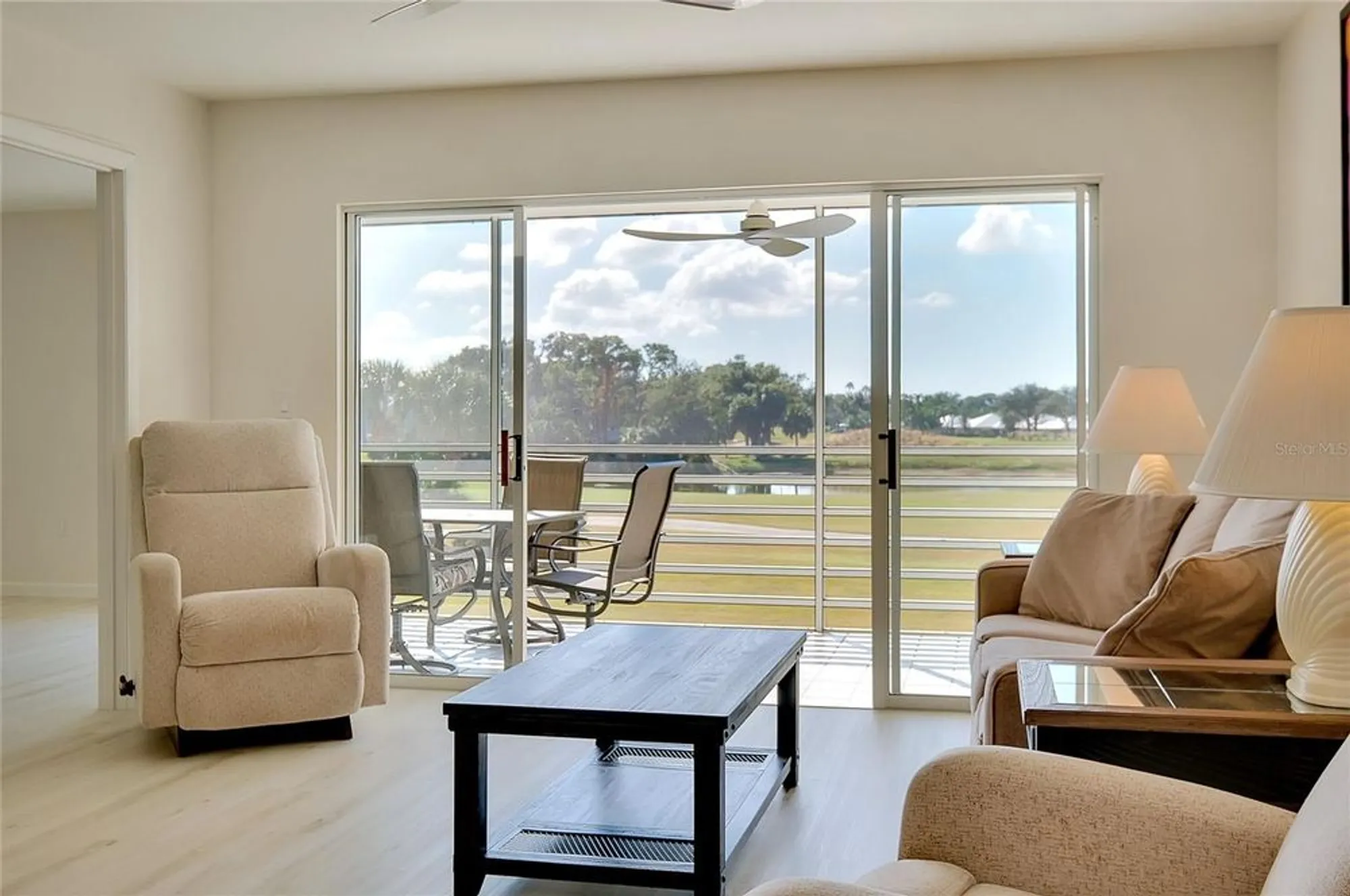 Property Slideshow image 33 of 90 | 929 wexford blvd # 929, Venice, FL, 34293
