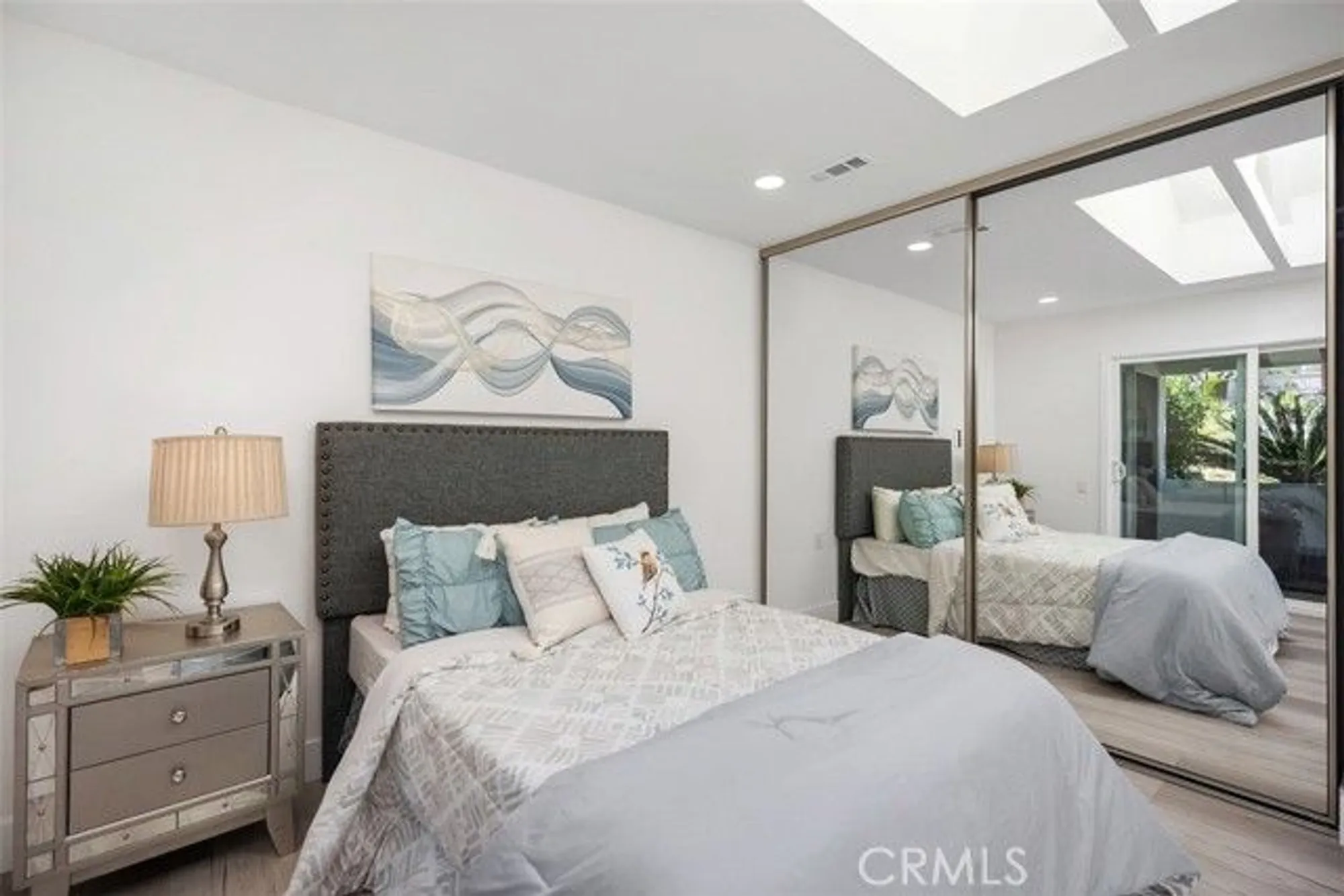 Property Slideshow image 26 of 49 | 5354 algarrobo p, Laguna Woods, CA, 92637