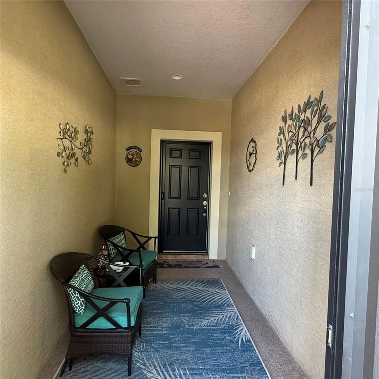 Property Slideshow image 5 of 40 | 9395 sw 70th loop, Ocala, FL, 34481