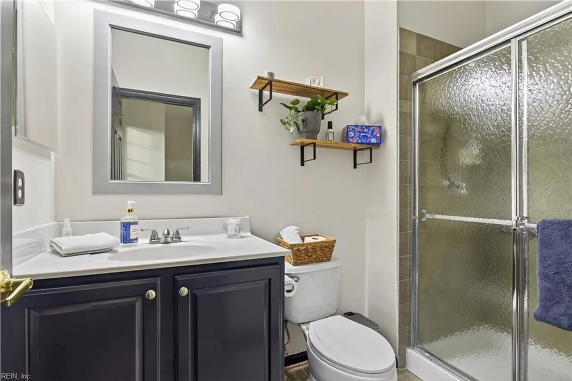 Property Slideshow image 18 of 33 | 4331 audley green ter, Williamsburg, VA, 23188