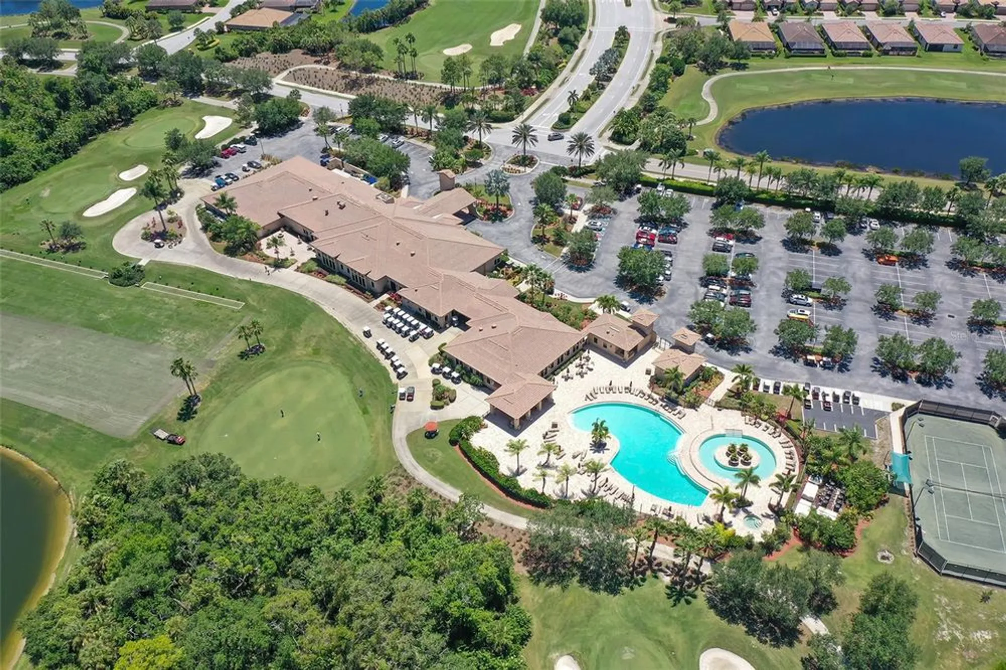 Property Slideshow image 51 of 83 | 6806 grand estuary trl unit 102, Bradenton, FL, 34212