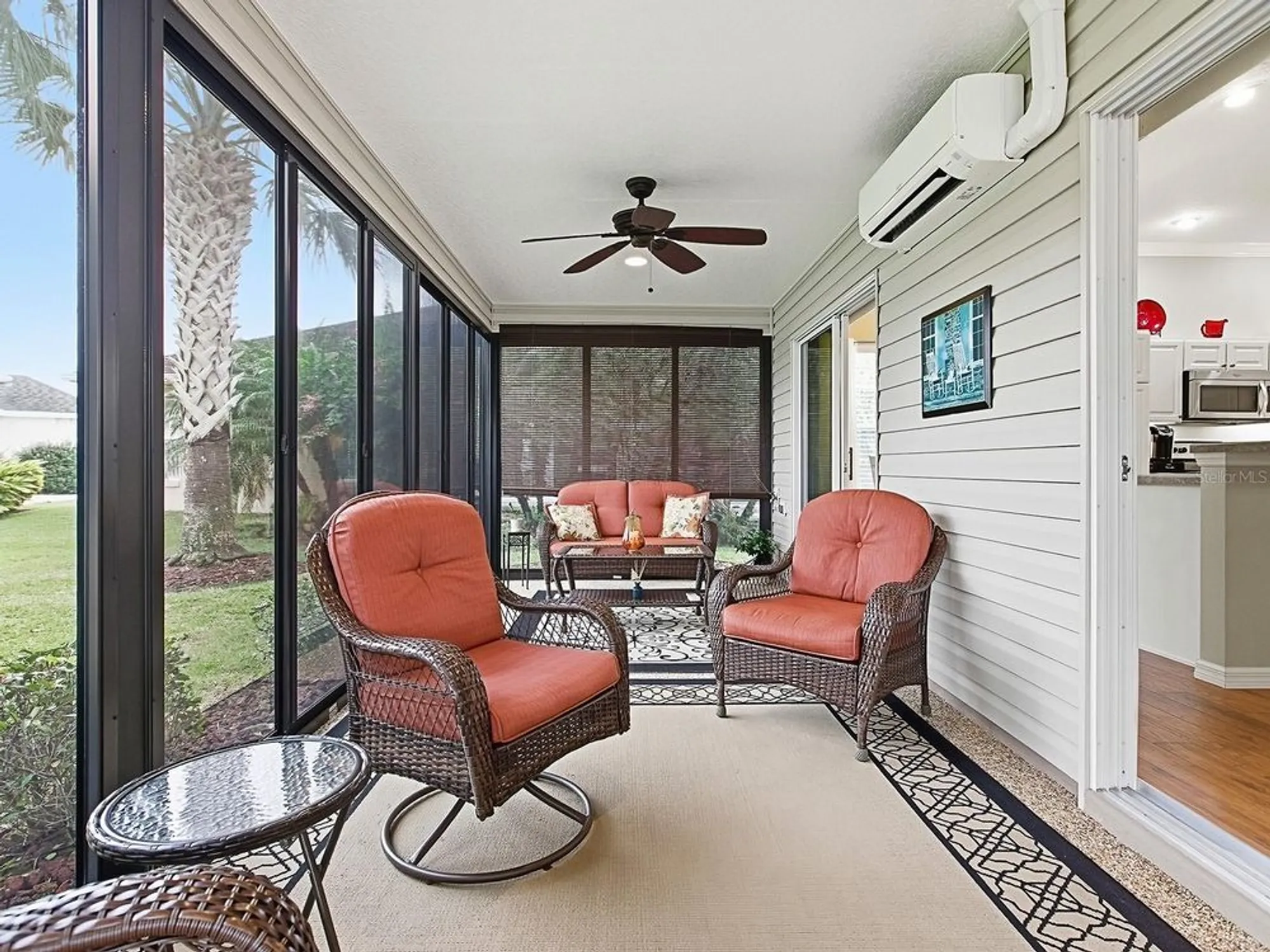 Property Slideshow image 35 of 53 | 3207 islawild way, The Villages, FL, 32163