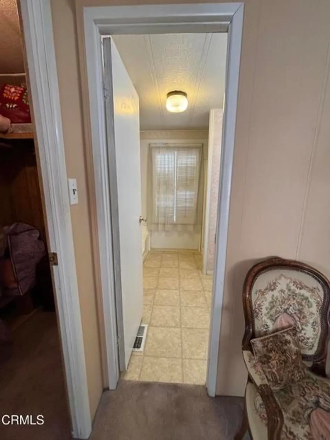 Property Slideshow image 30 of 52 | 28721 via el avion, Murrieta, CA, 92563