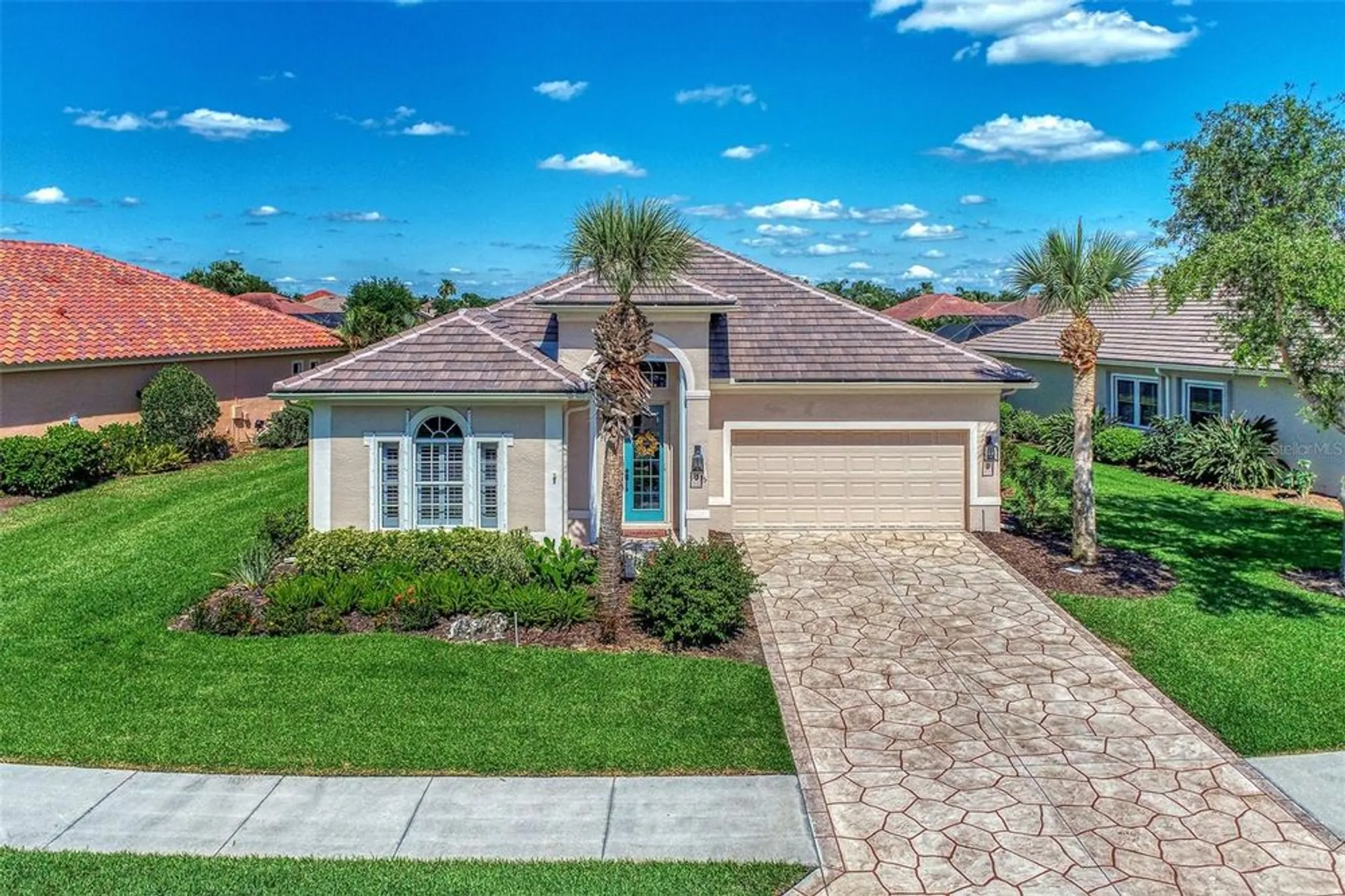 Property Slideshow image 1 of 73 | 13335 golf pointe dr, Port Charlotte, FL, 33953