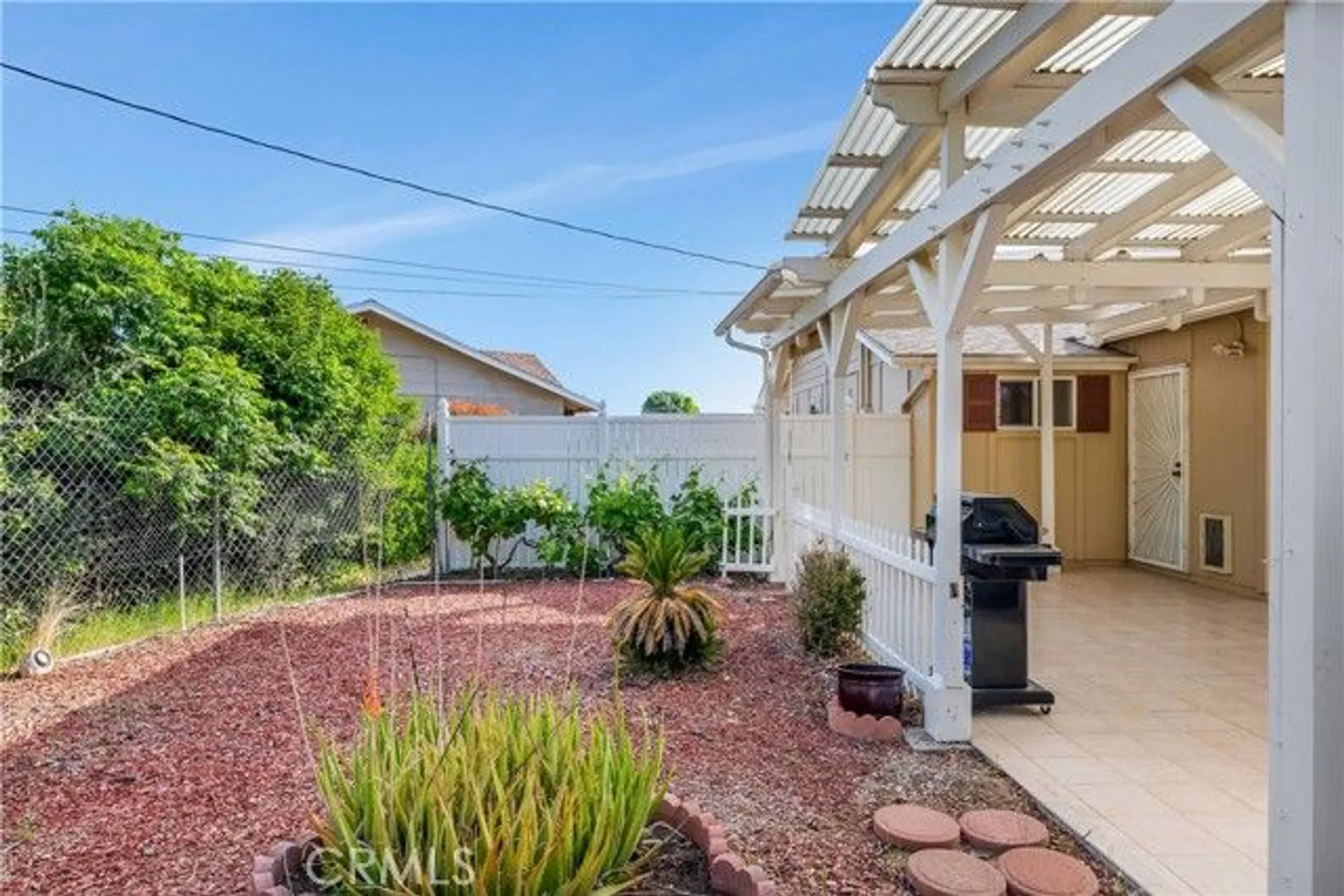 Property Slideshow image 41 of 48 | 28970 exmoor ct, Menifee, CA, 92586