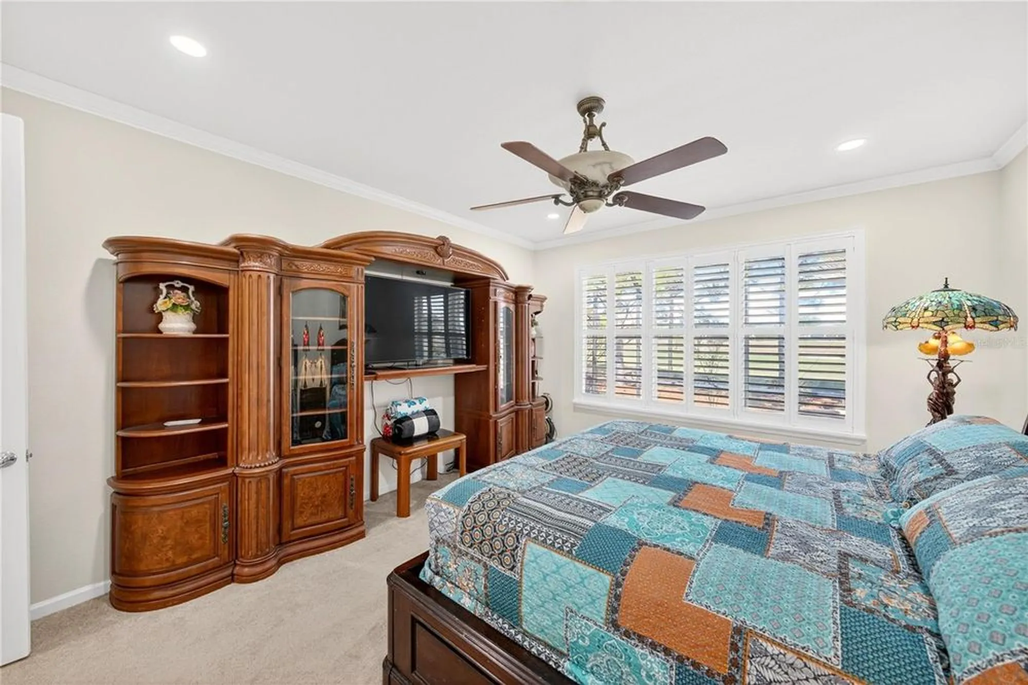 Property Slideshow image 45 of 85 | 7527 sw 97th terrace rd, Ocala, FL, 34481