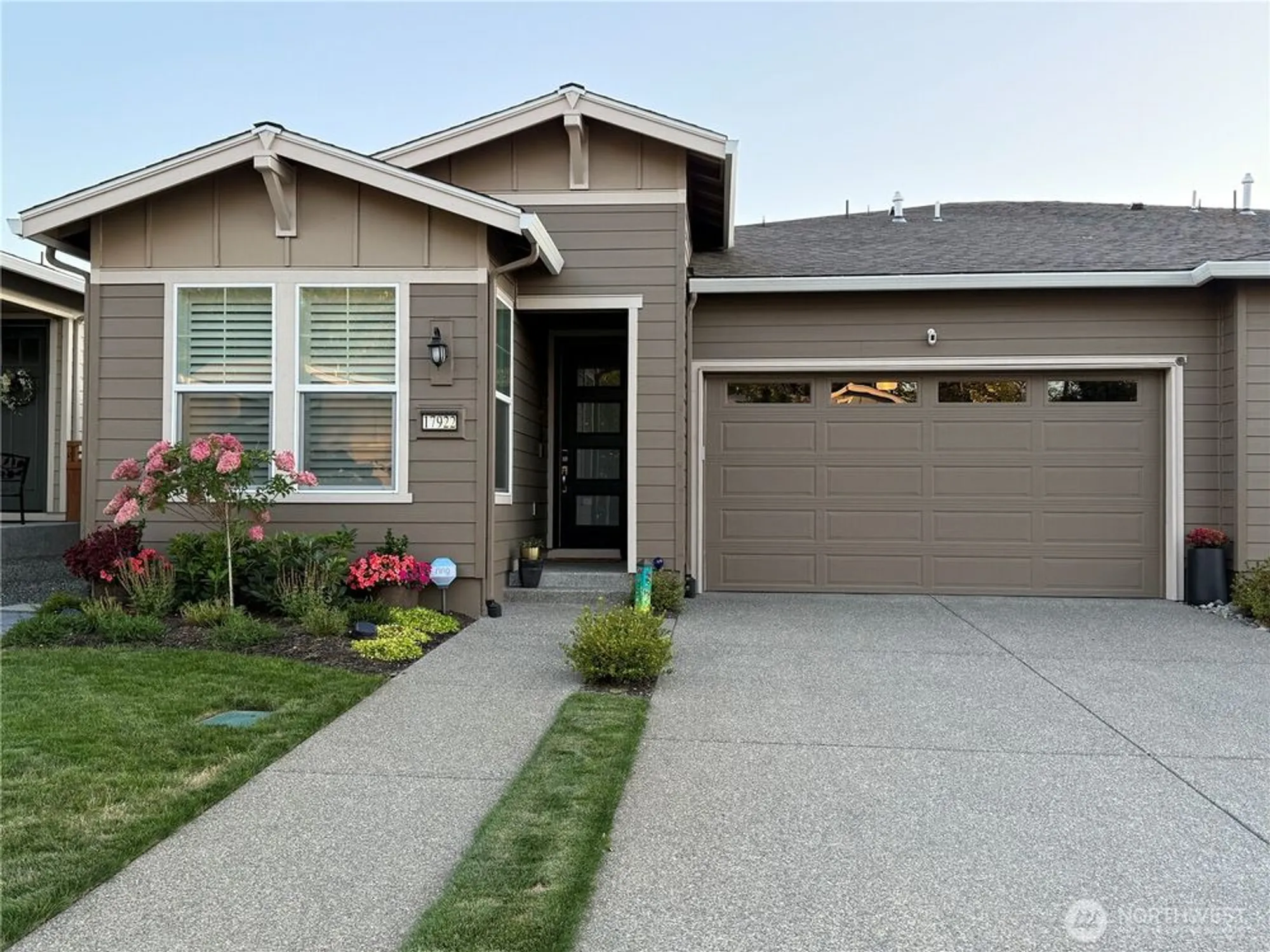 Property Slideshow image 3 of 39 | 17922 151st st, Bonney Lake, WA, 98391