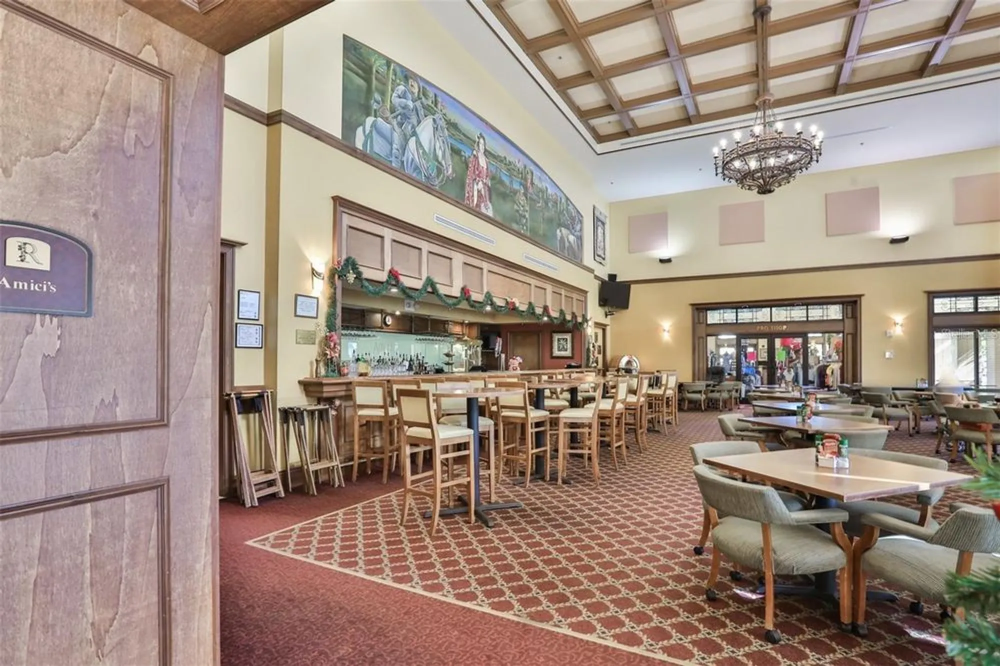 Property Slideshow image 52 of 66 | 821 chipper dr, Sun City Center, FL, 33573