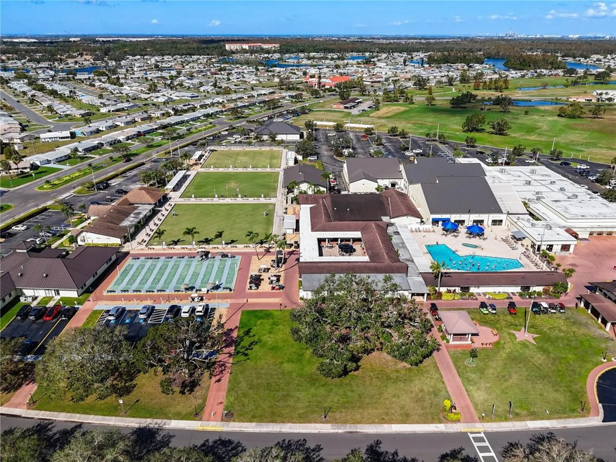 Property Slideshow image 55 of 57 | 1715 s pebble beach blvd, Sun City Center, FL, 33573