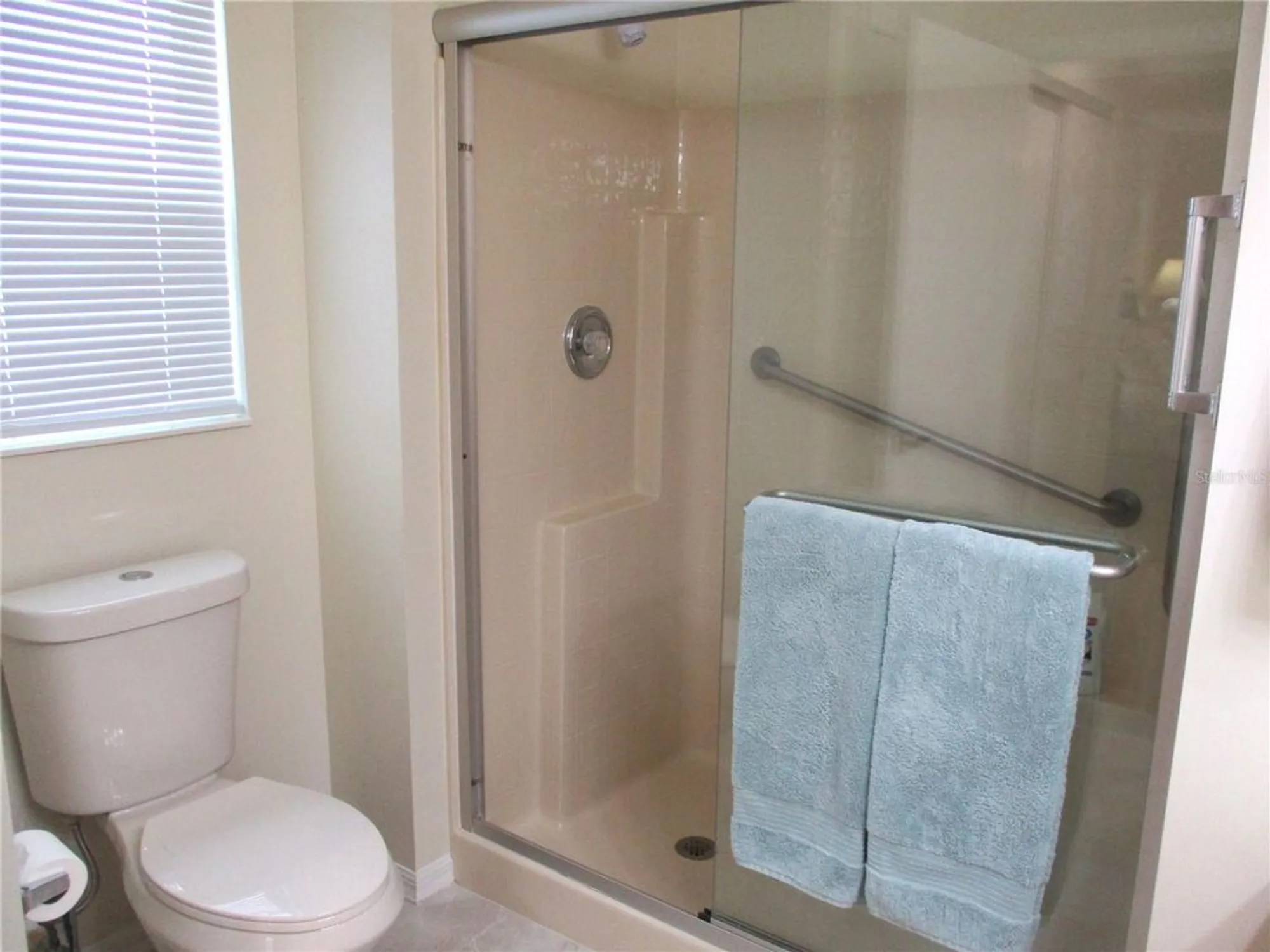 Property Slideshow image 35 of 84 | 11369 sw 139th st, Dunnellon, FL, 34432