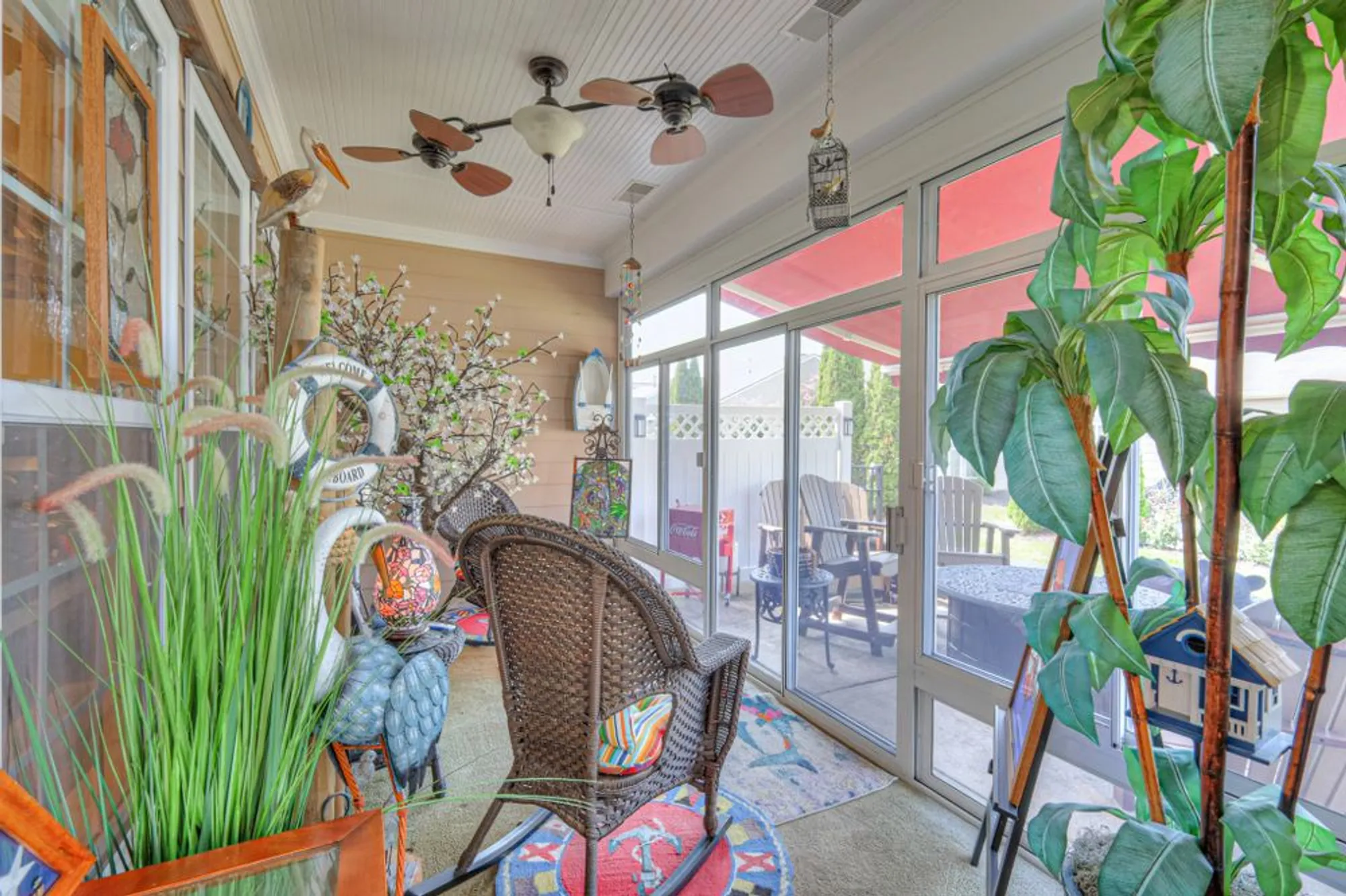 Property Slideshow image 27 of 43 | 302 blockade ln, Mount Juliet, TN, 37122