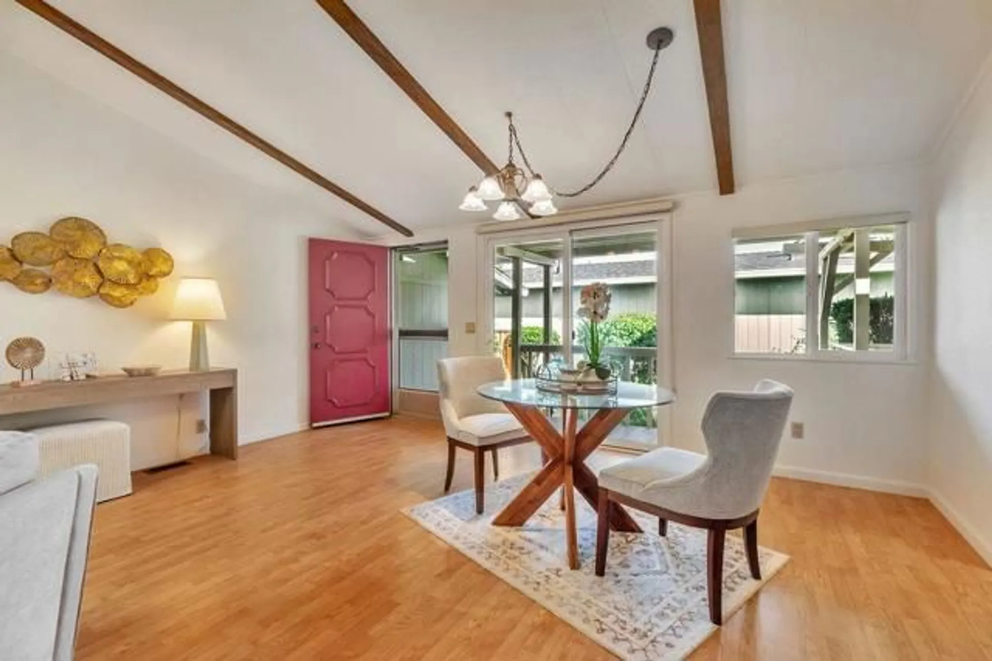 Property Slideshow image 10 of 36 | 199 leisure dr, Morgan Hill, CA, 95037