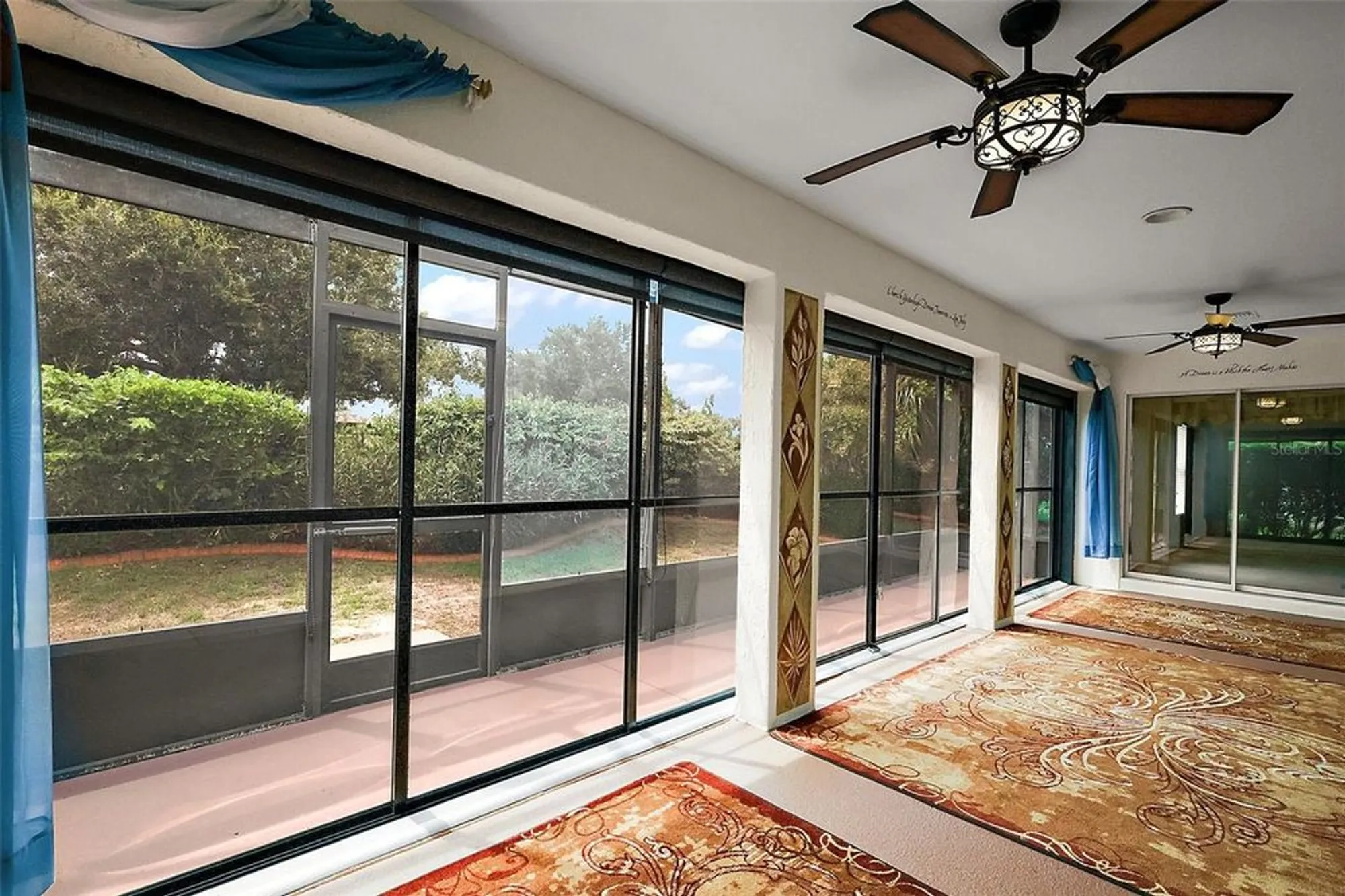 Property Slideshow image 25 of 30 | 752 maybank loop, The Villages, FL, 32162