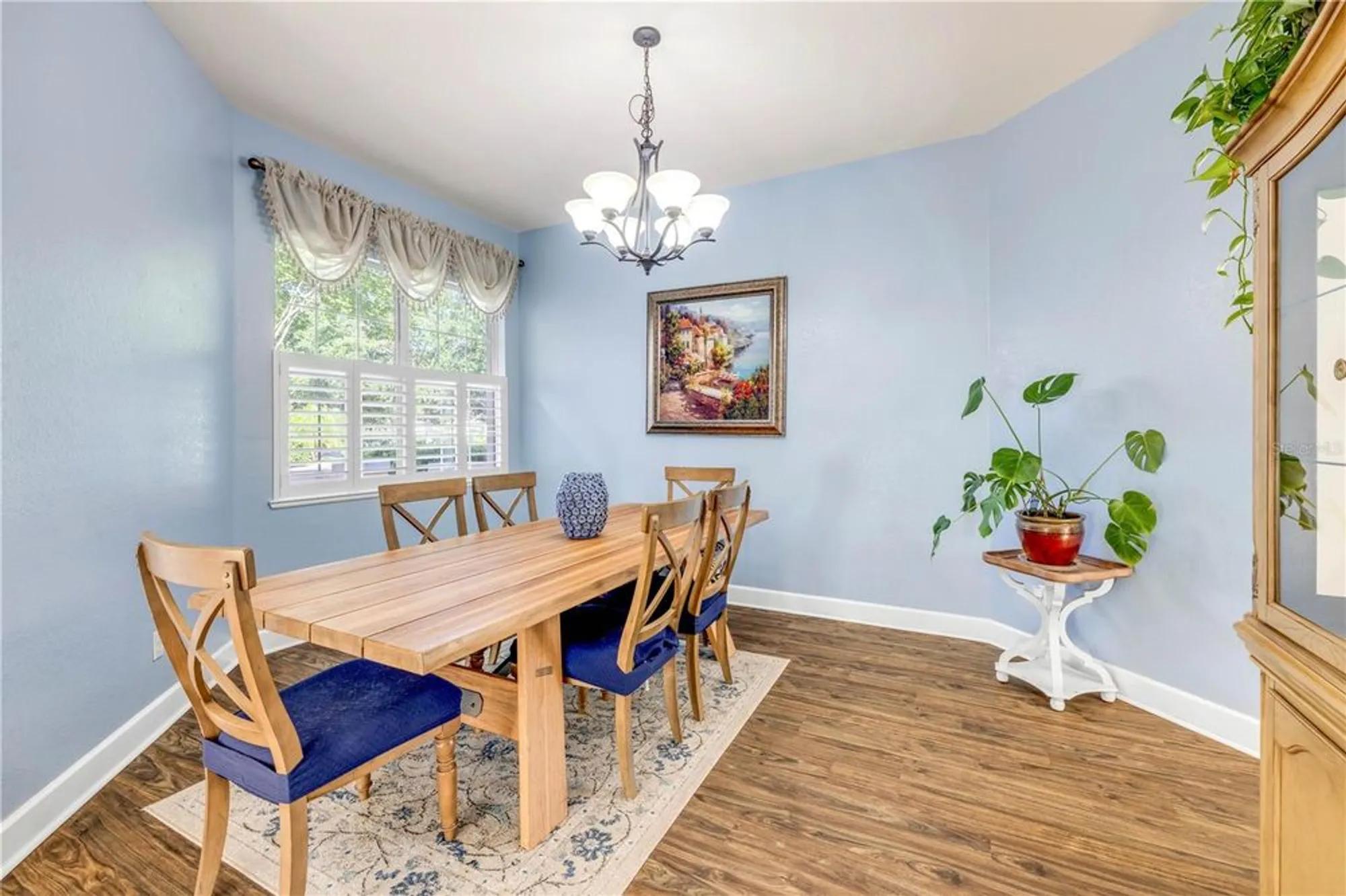 Property Slideshow image 9 of 60 | 3145 connemara dr, Ormond Beach, FL, 32174