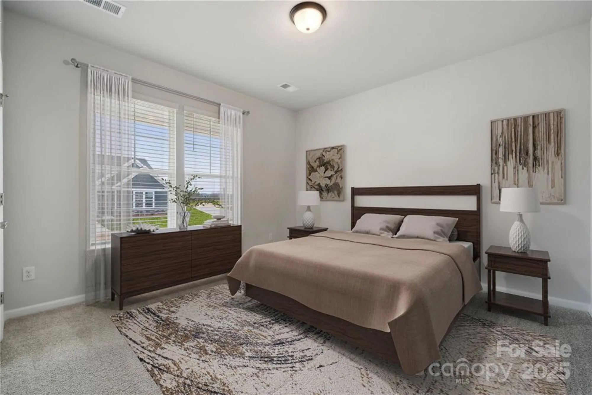 Property Slideshow image 9 of 39 | 3030 bent willow dr, Indian Trail, NC, 28079