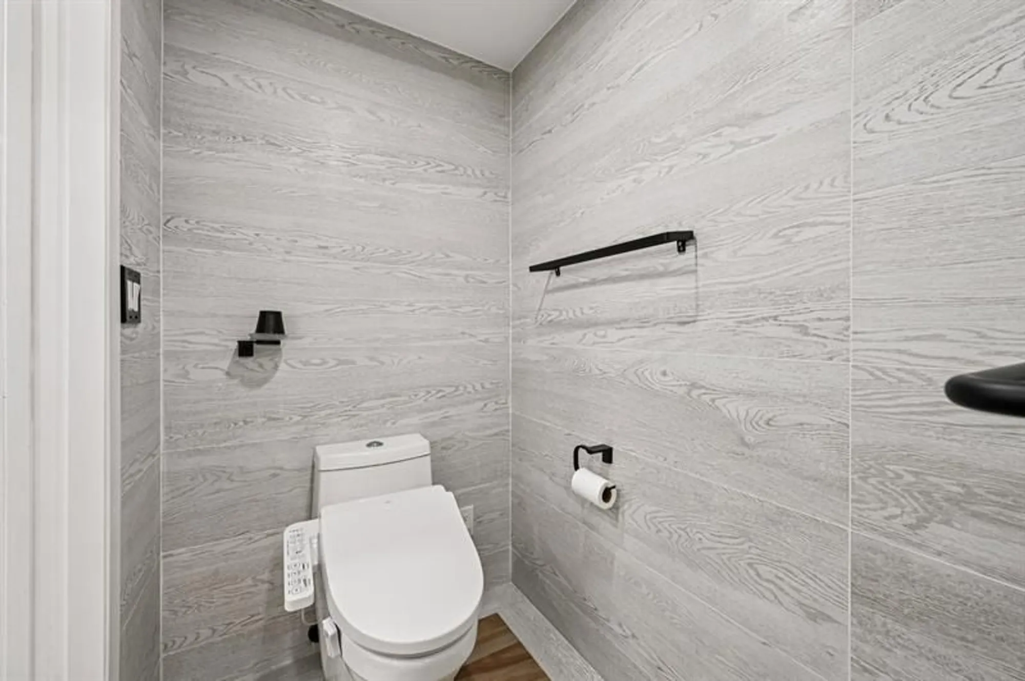 Property Slideshow image 15 of 44 | 1601 abaco dr m1, Coconut Creek, FL, 33066