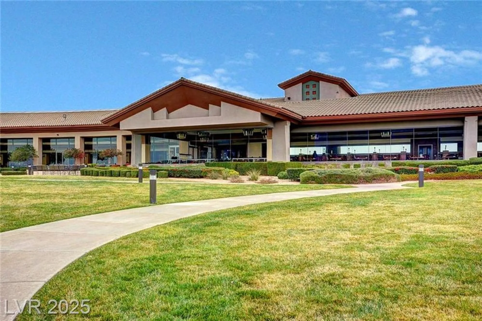 Property Slideshow image 42 of 51 | 1620 langston hughes st, Henderson, NV, 89052