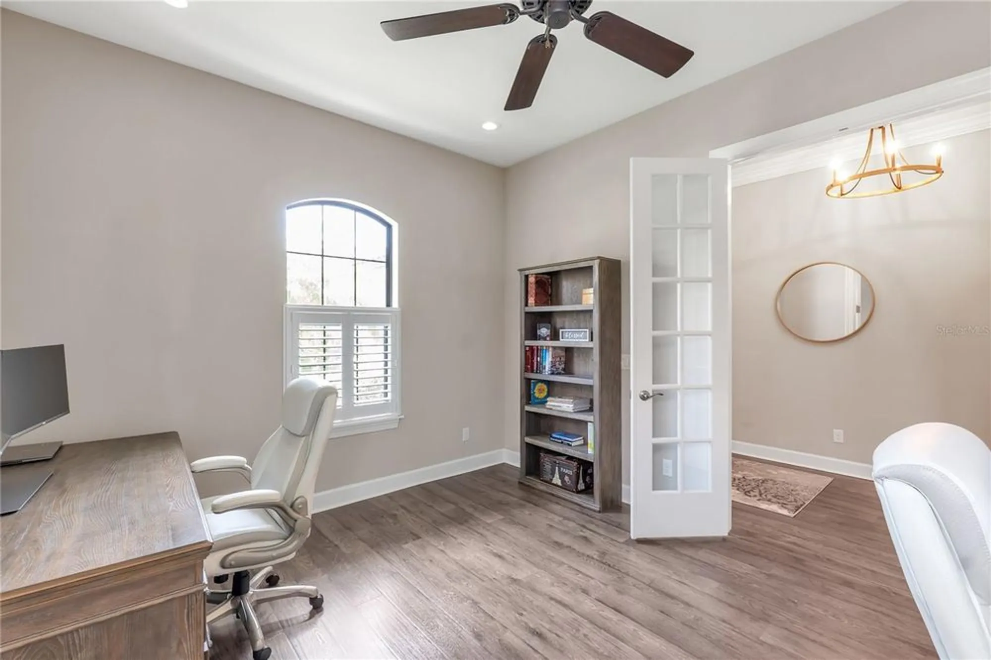 Property Slideshow image 8 of 96 | 5137 napoli run, Bradenton, FL, 34211