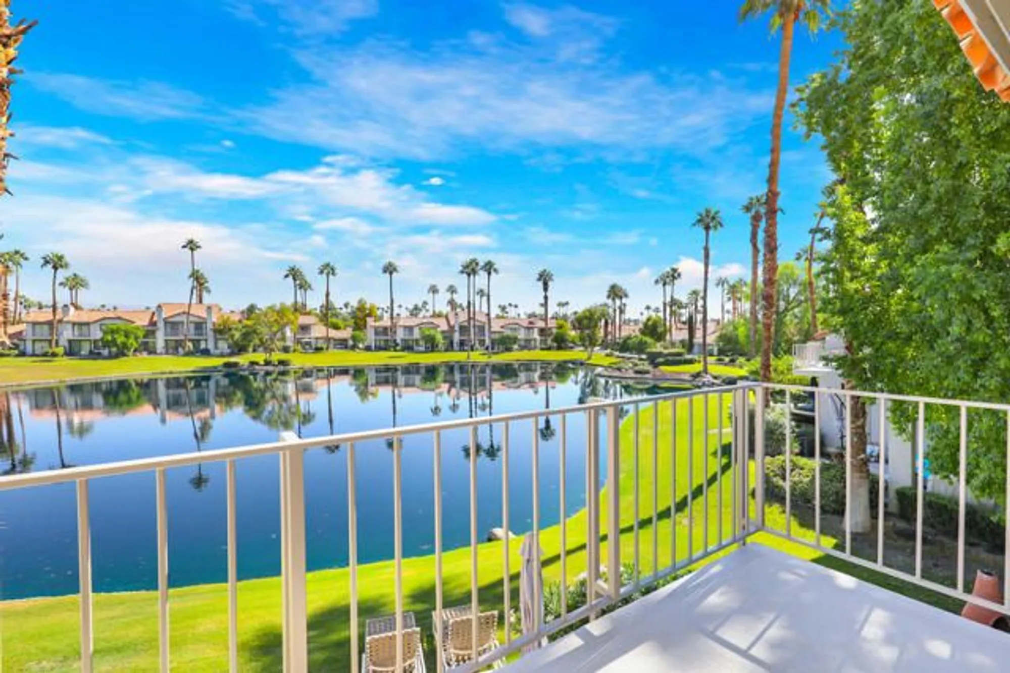 Property Slideshow image 25 of 53 | 55456 firestone, La Quinta, CA, 92253