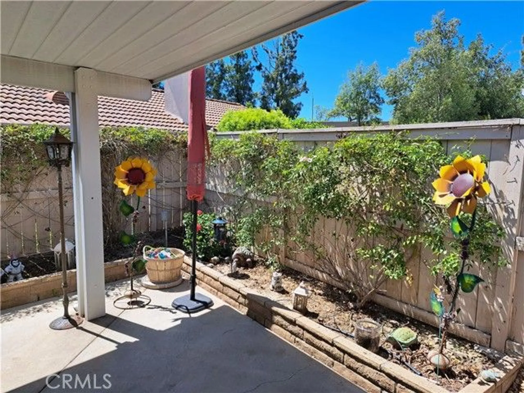 Property Slideshow image 23 of 24 | 23796 corte picante, Murrieta, CA, 92562