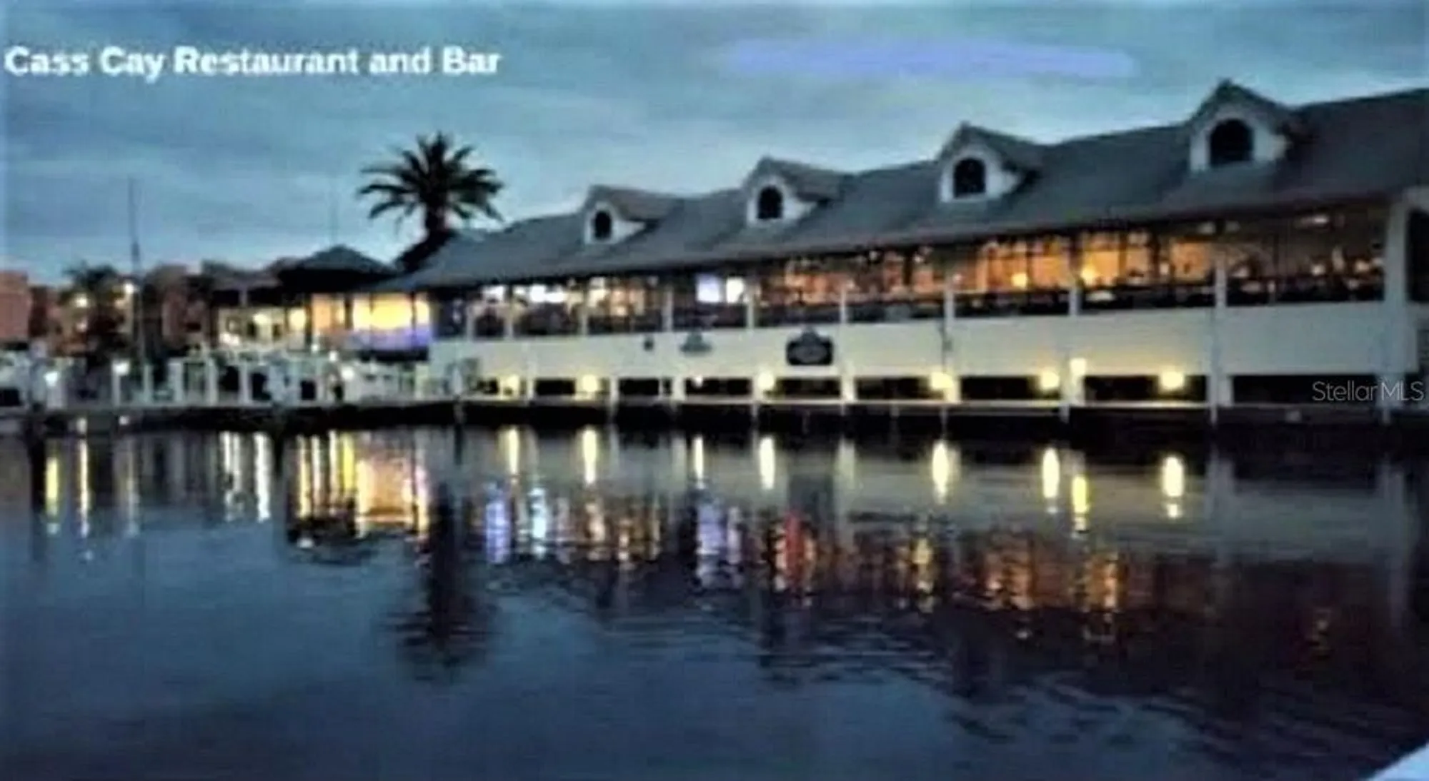 Property Slideshow image 66 of 68 | 512 islamorada blvd, Punta Gorda, FL, 33955