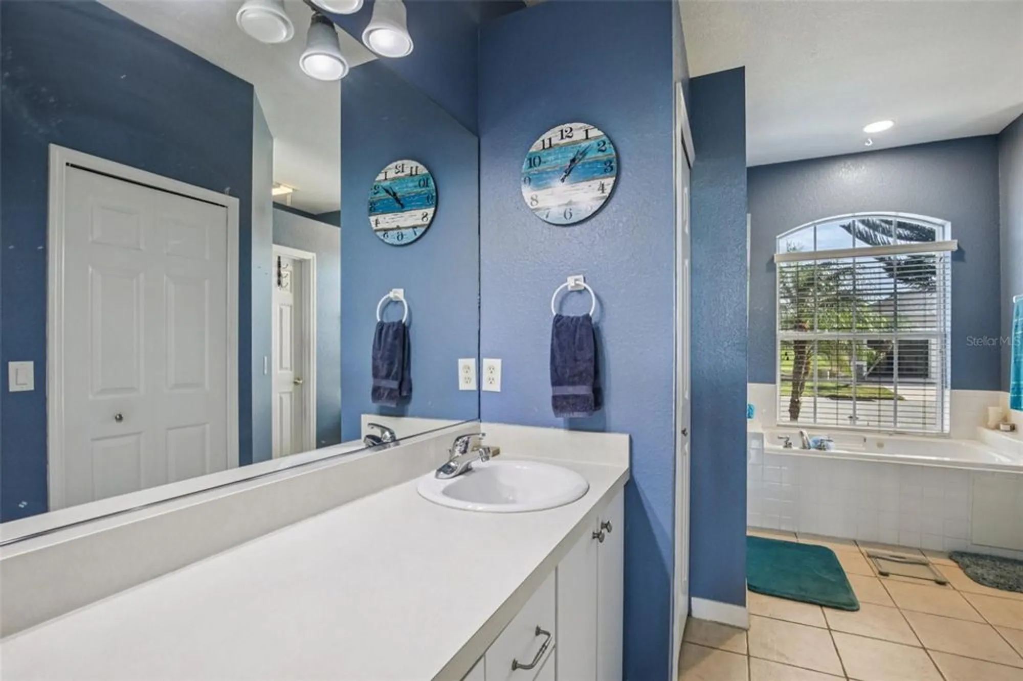 Property Slideshow image 19 of 46 | 24567 buckingham way, Punta Gorda, FL, 33980