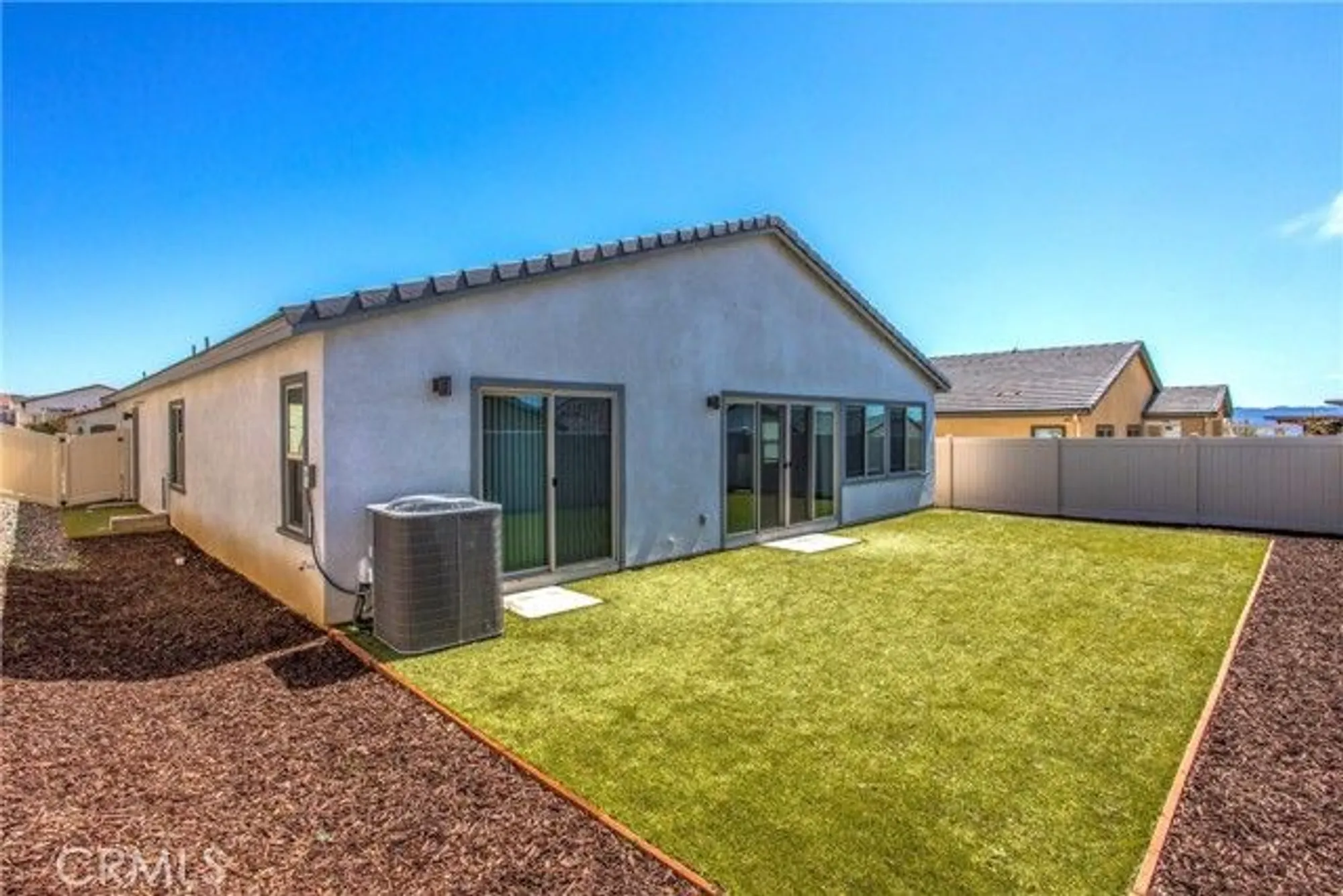 Property Slideshow image 26 of 45 | 1567 park haven dr, Beaumont, CA, 92223