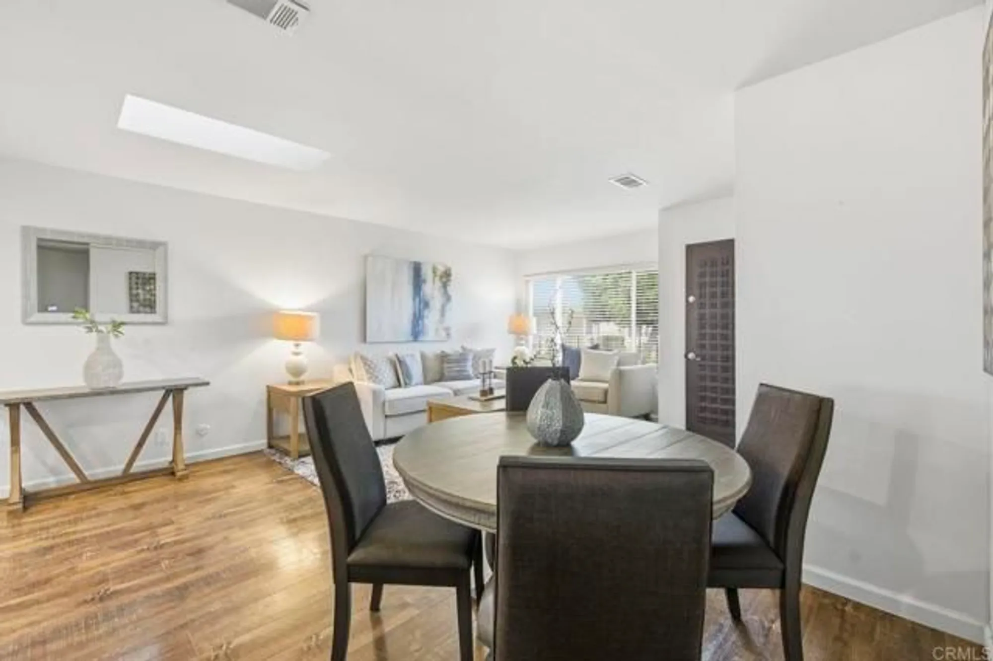 Property Slideshow image 10 of 32 | 3902 vista campana n unit 62, Oceanside, CA, 92057