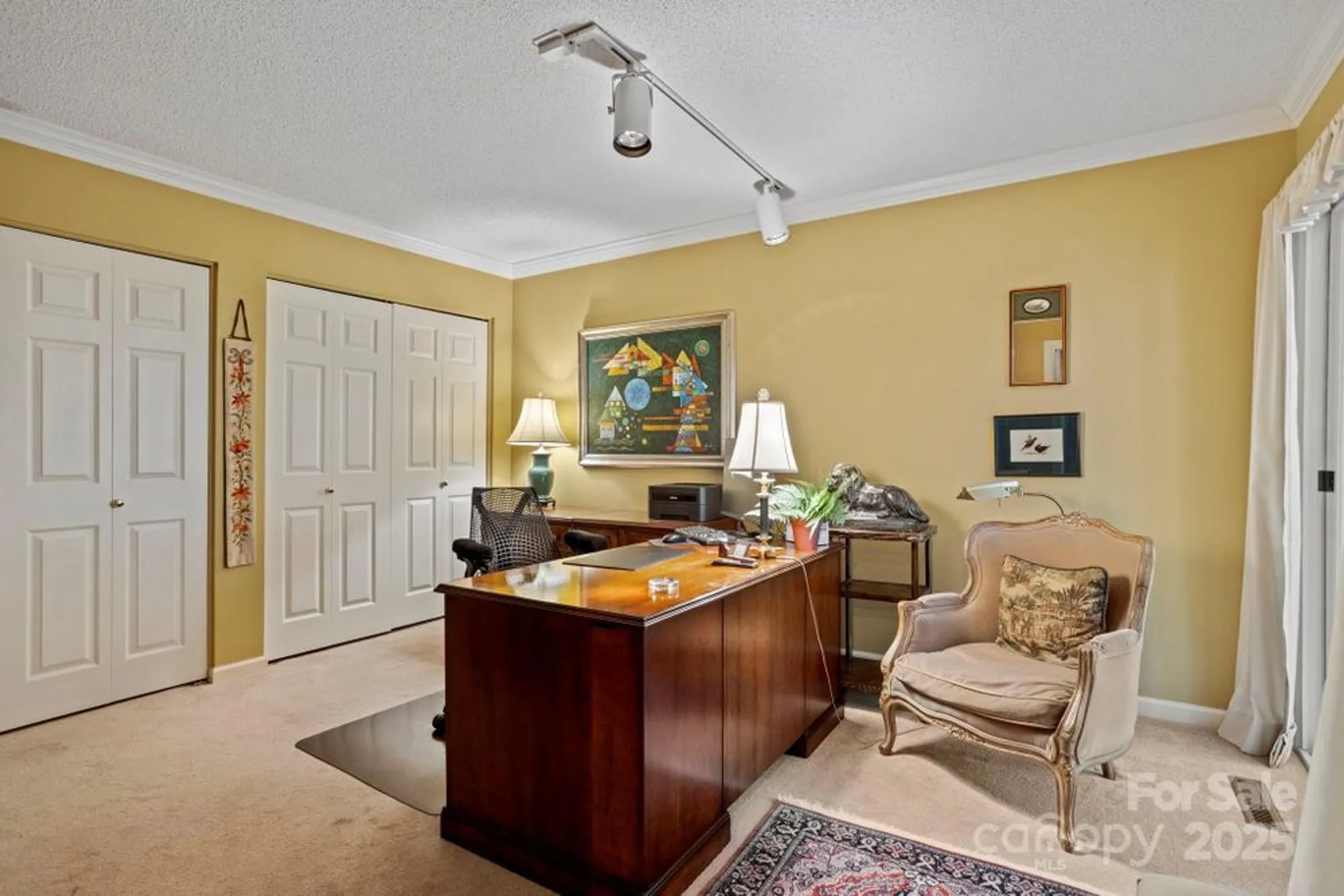 Property Slideshow image 24 of 37 | 104 overlook dr, Flat Rock, NC, 28731