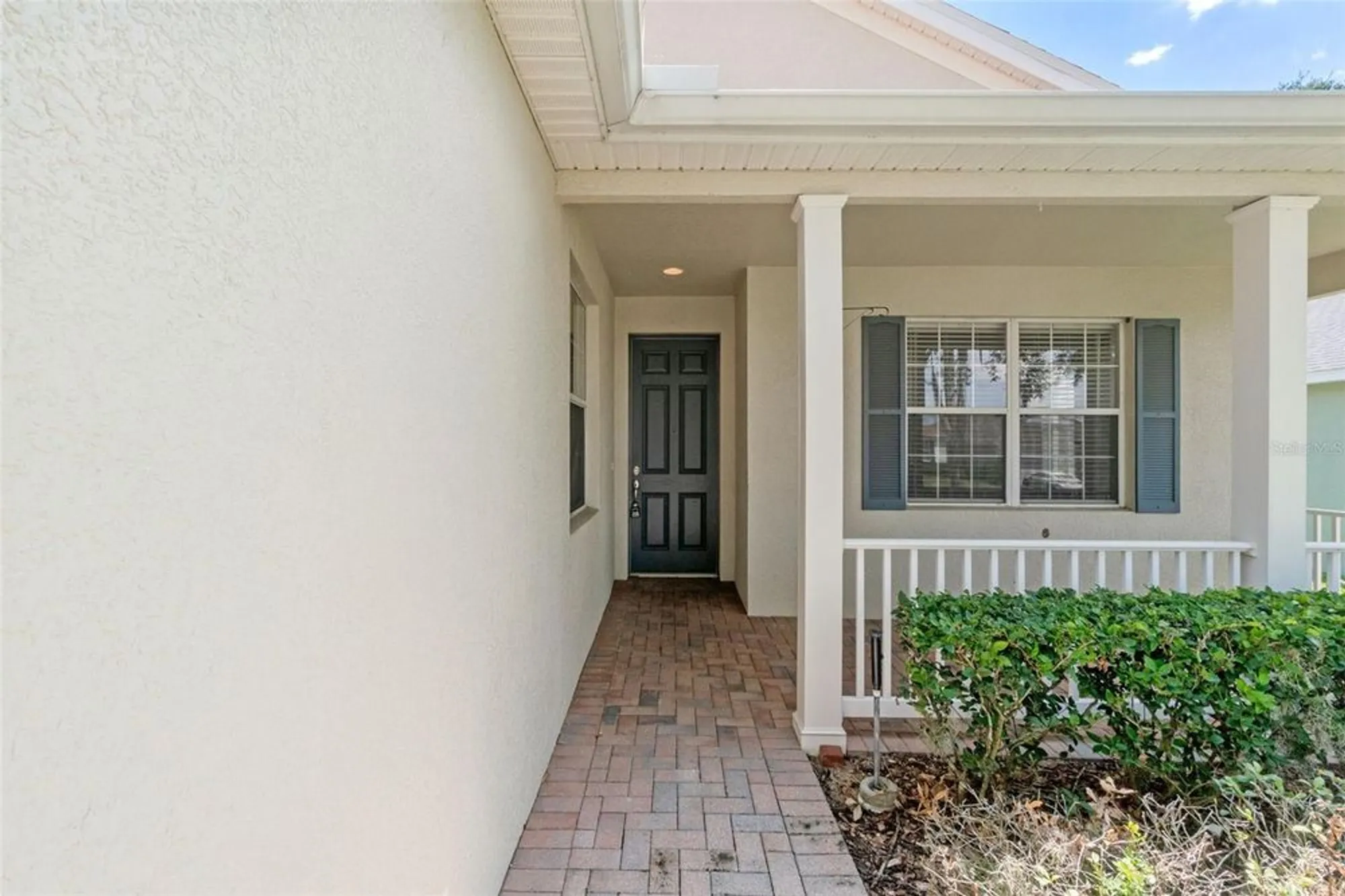 Property Slideshow image 4 of 63 | 890 summit greens blvd, Clermont, FL, 34711