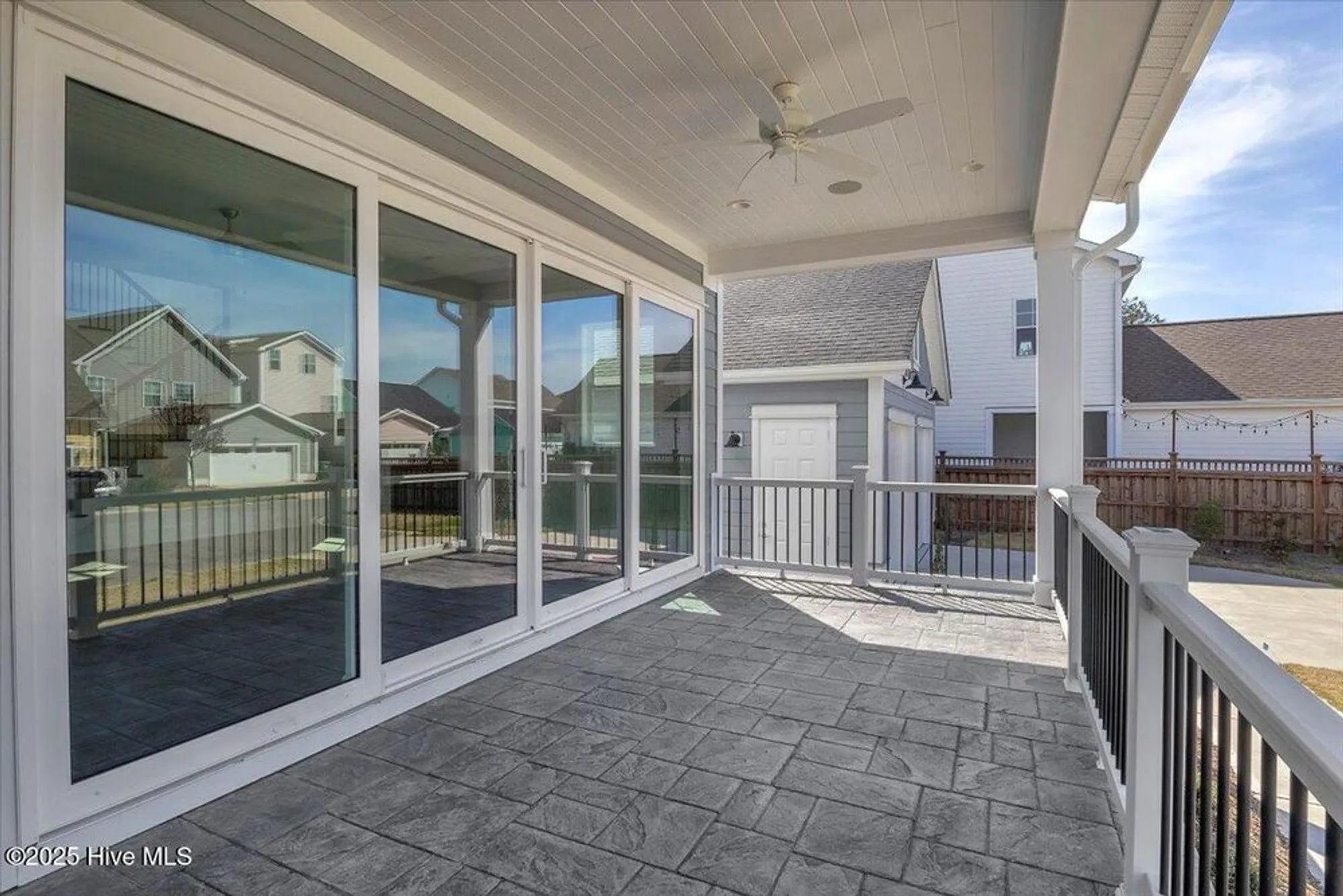 Property Slideshow image 63 of 70 | 262 trisail ter, Wilmington, NC, 28412