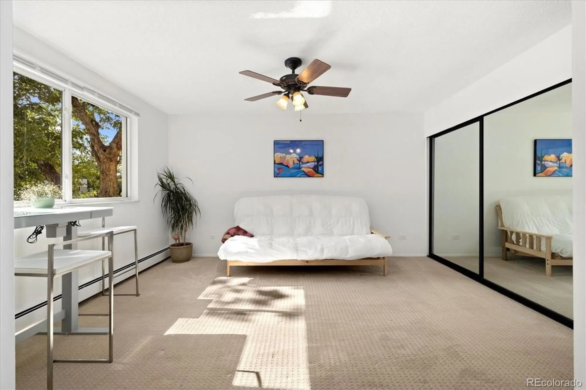 Property Slideshow image 11 of 41 | 580 s clinton st apt 9b, Denver, CO, 80247